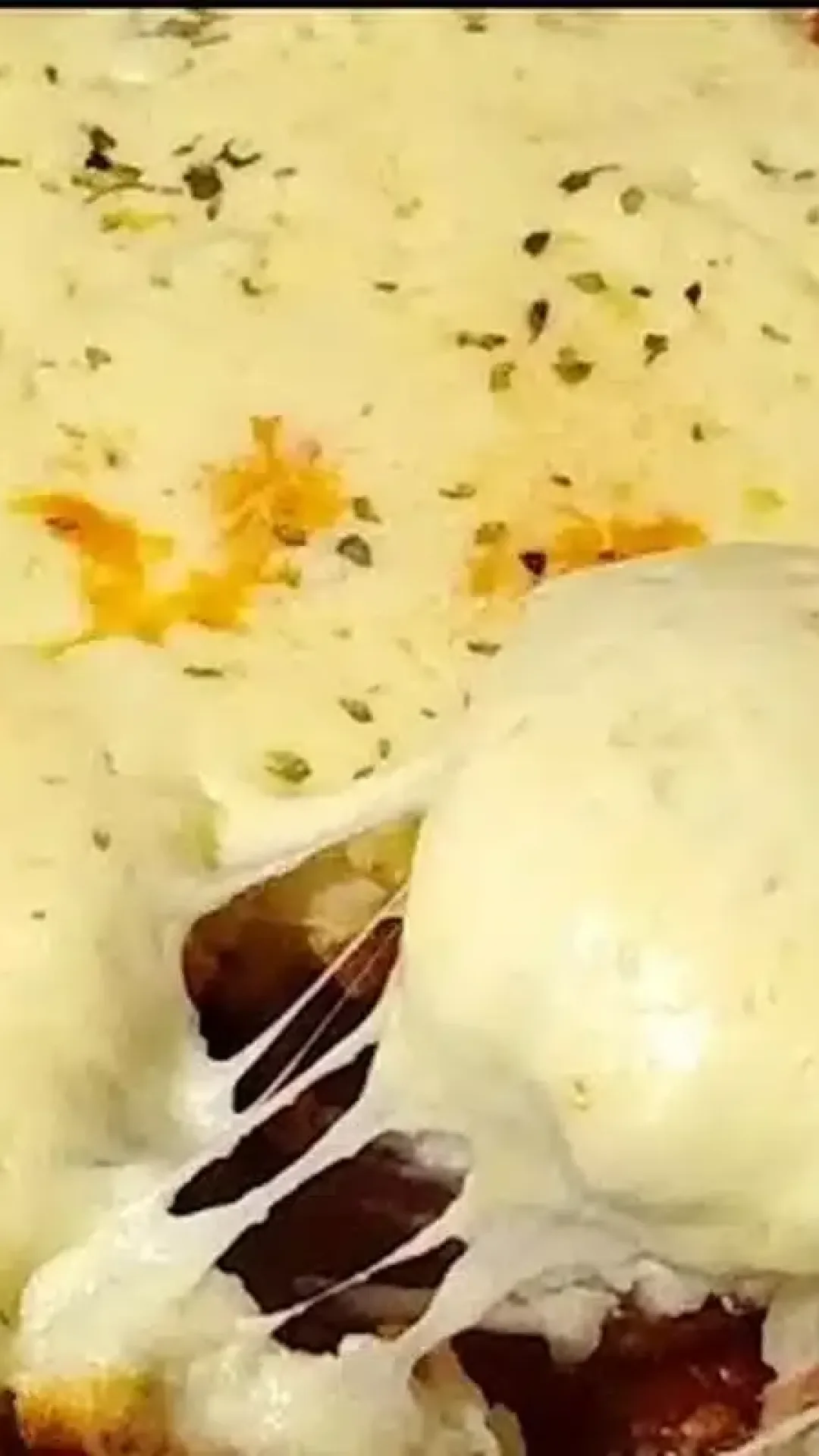 Escondidinho na frigideira bem cremoso que eu faço bem rapidinho para o almoço