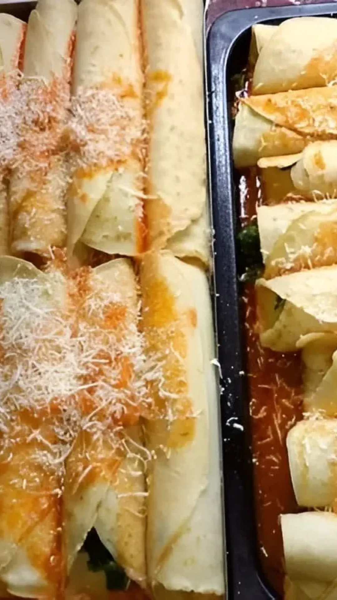 Essa é a melhor massa de panqueca que já fizeram leve e saborosa