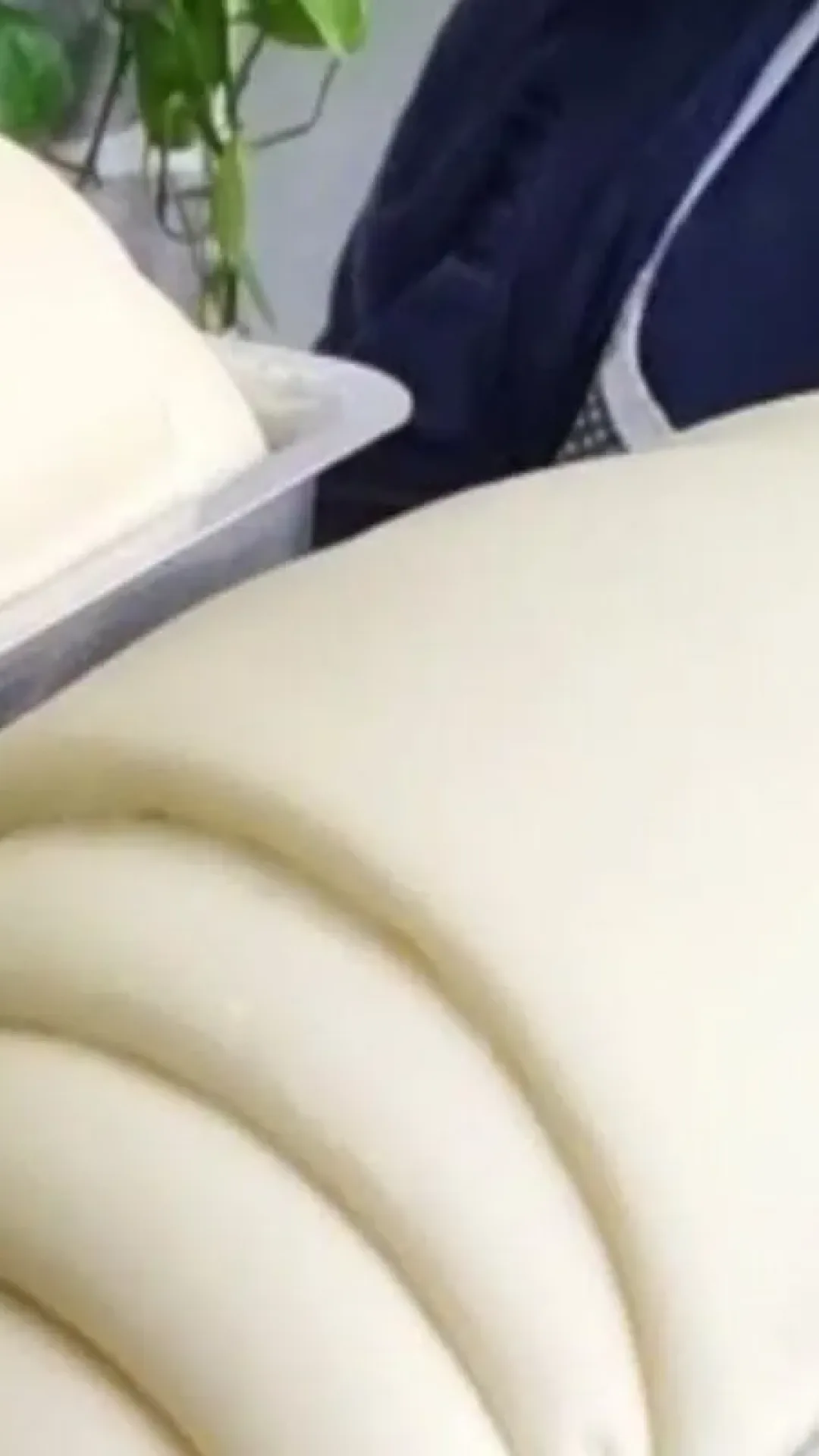 Essa receita de pão caseiro é muito econômica e tão boa que cresce até no inverno