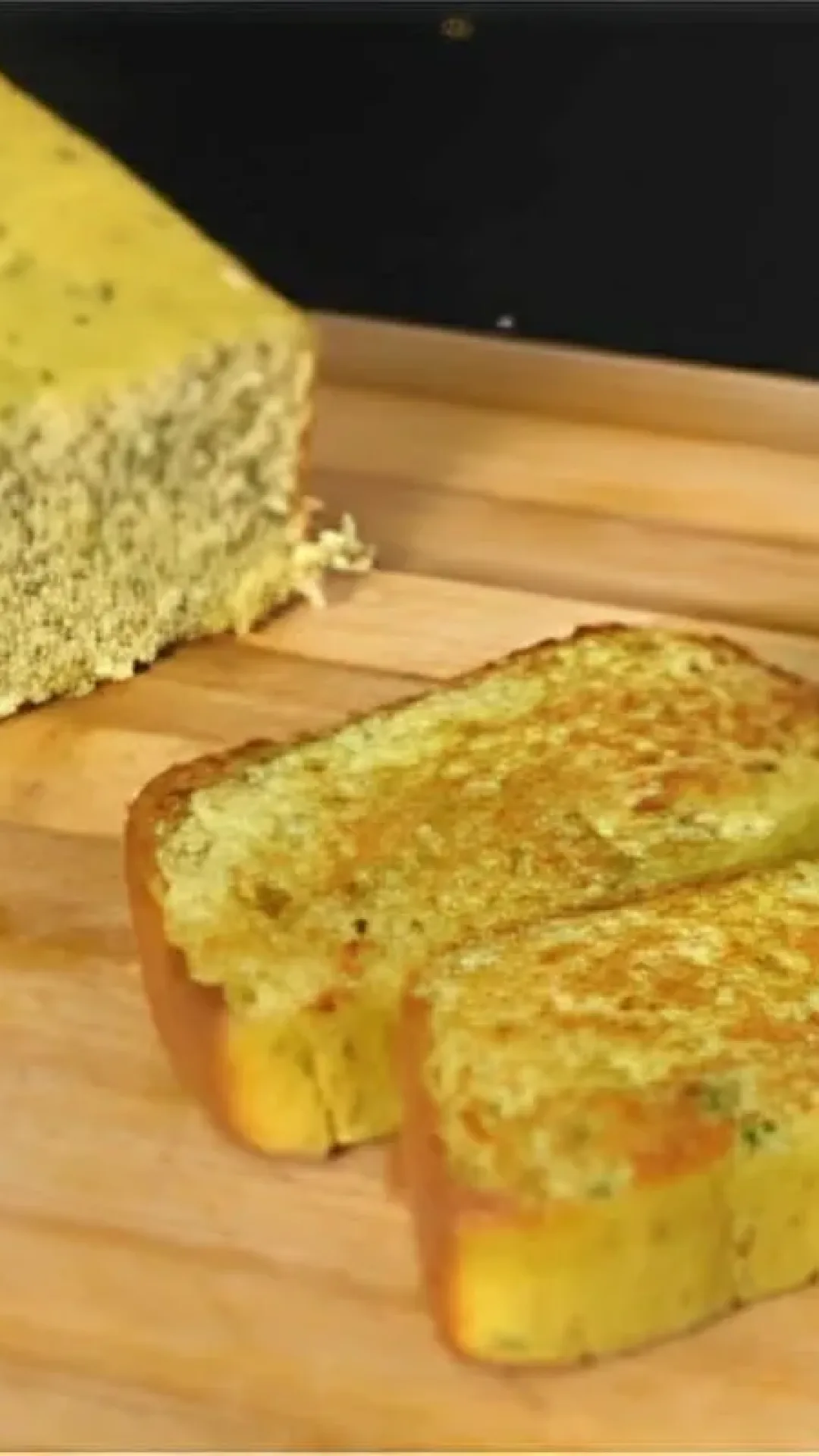Essa receita de pão de frango sem farinha está fazendo o maior sucesso na internet e é zero carboidrato