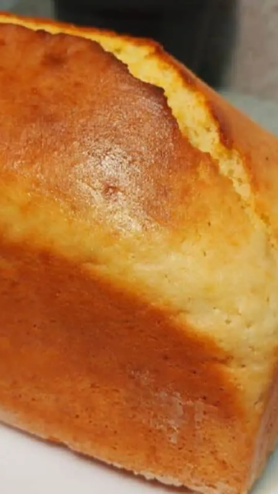 Esse é o pão caseiro mais fácil e rápido de todos nem precisa esperar crescer