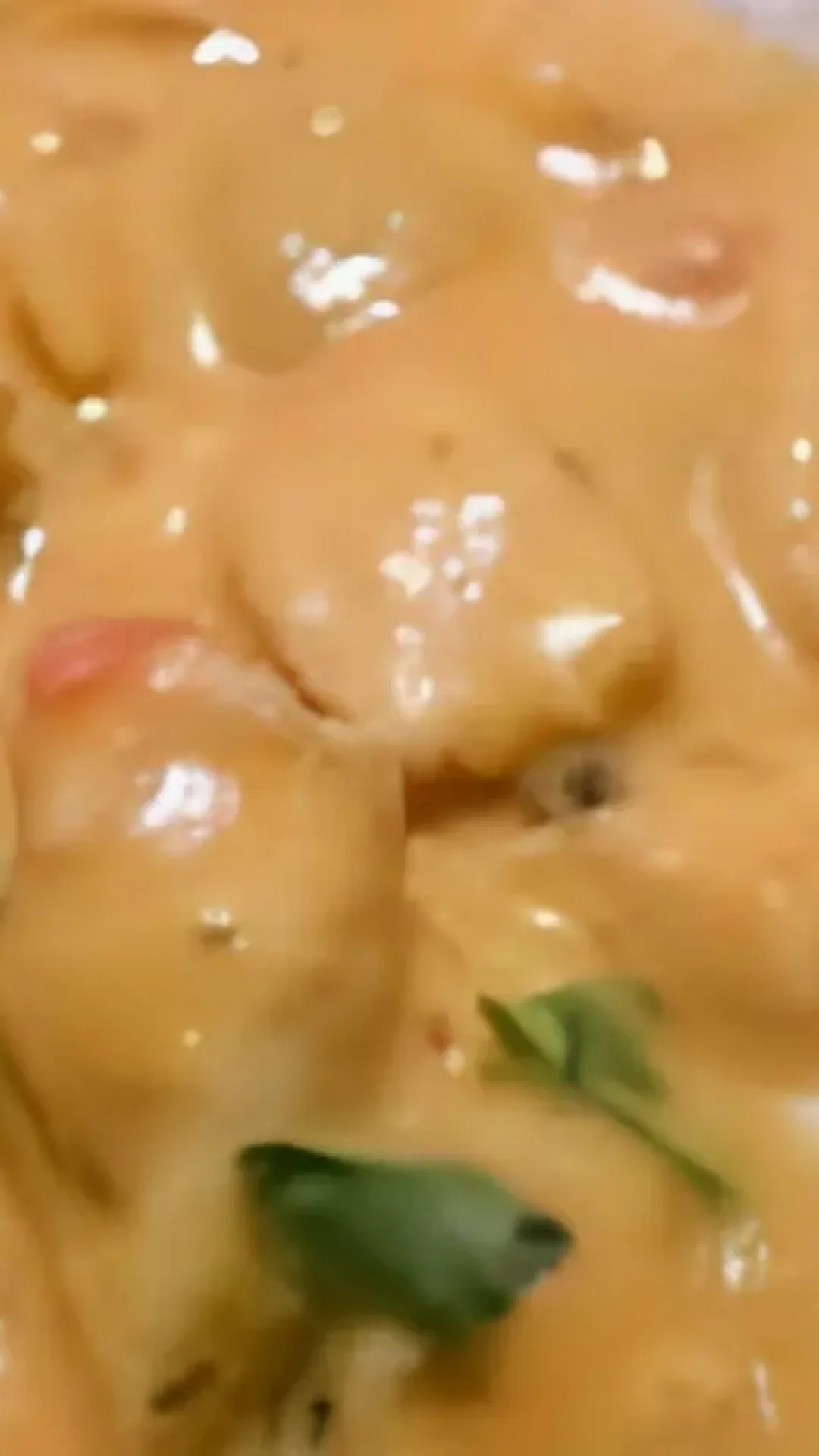 Estrogonofe de frango prático uma opção deliciosa para seu almoço em família