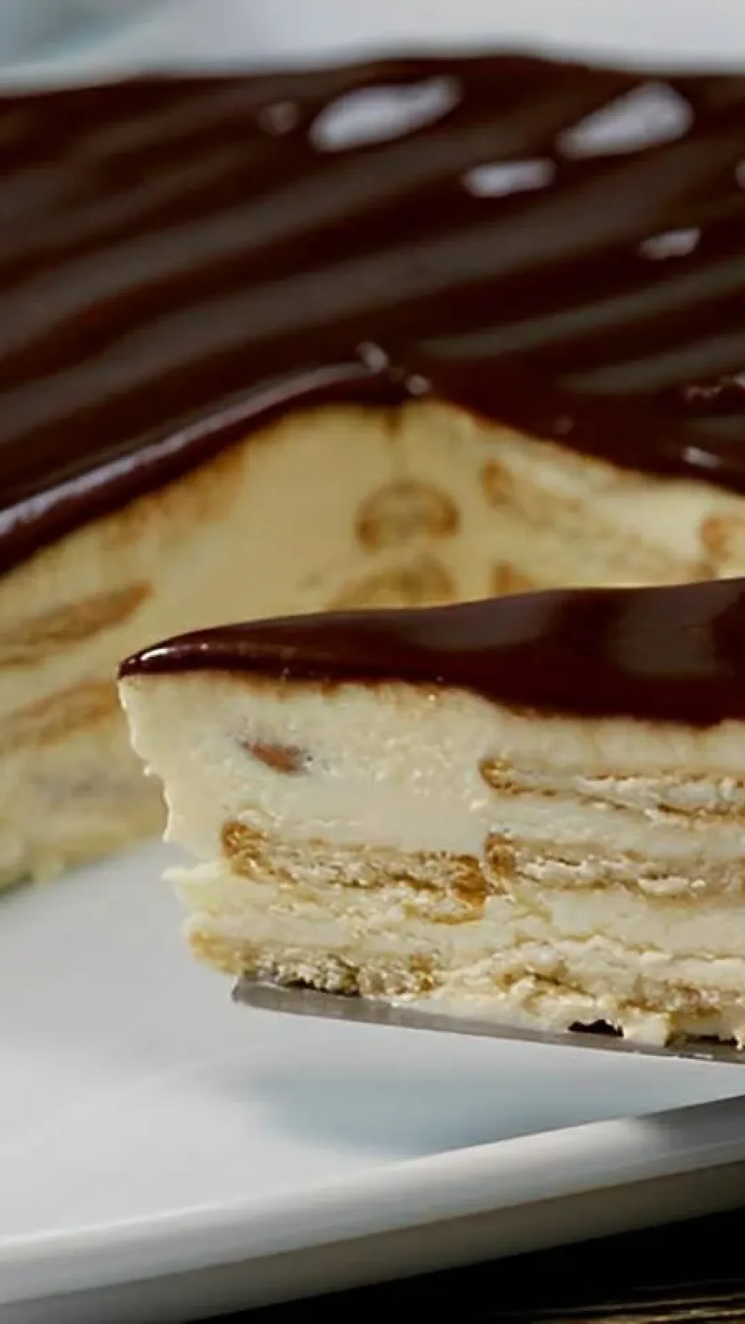 Faça essa sobremesa chique no seu natal uma torta alemã deliciosa e fácil de preparar