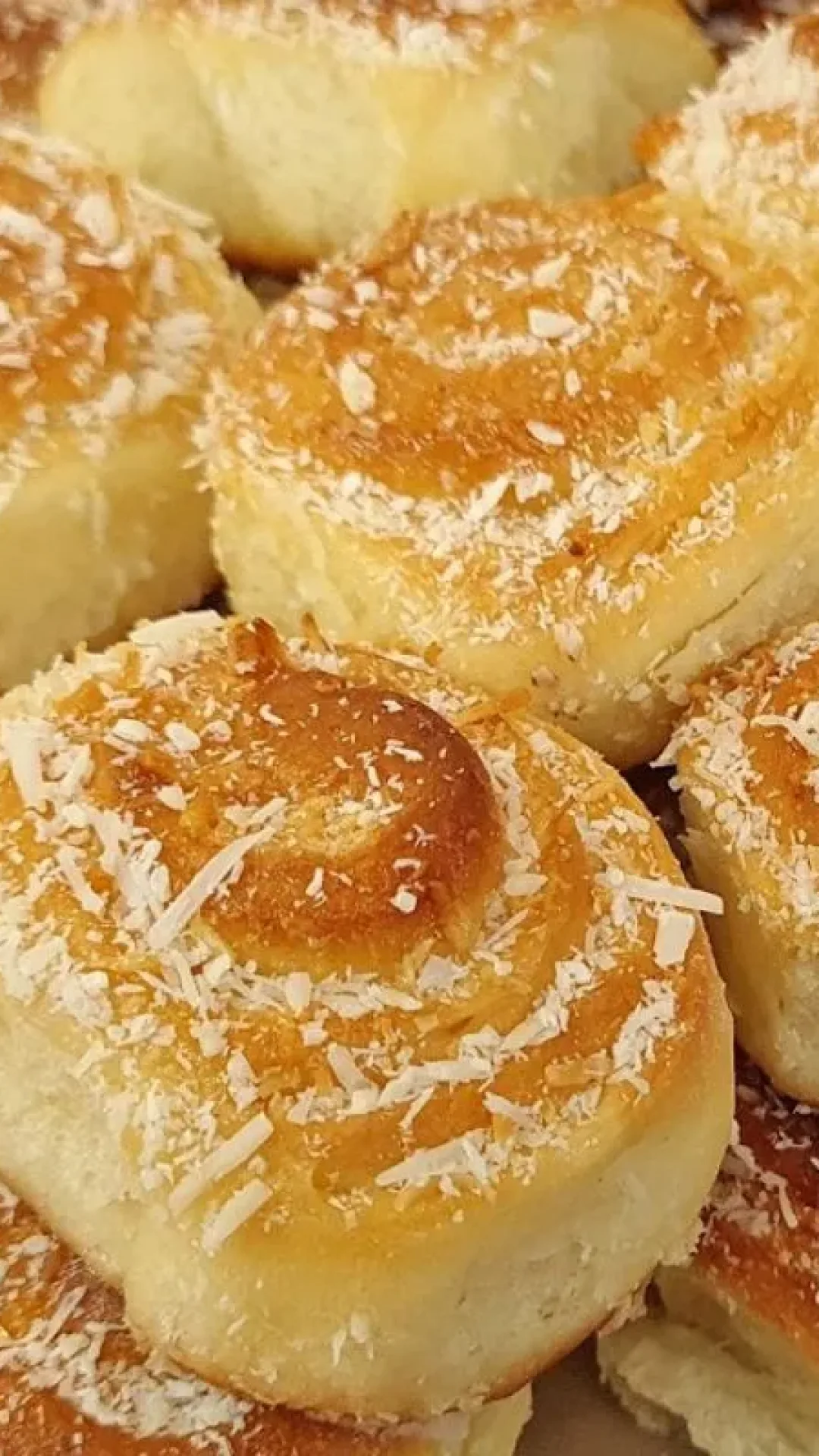 Fatias húngaras caseiras que rendem muito e ficam bem mais gostosas que as compradas