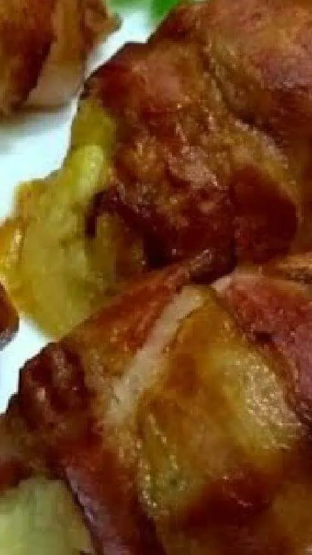 Filé de frango recheado pode ser o prato mais saboroso da sua semana