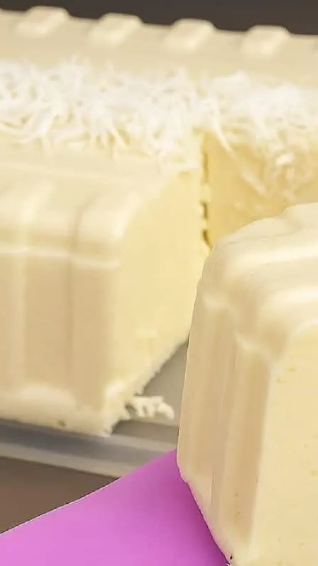 Flan de abacaxi sem leite condensado: faça no domingo e conquiste todo mundo
