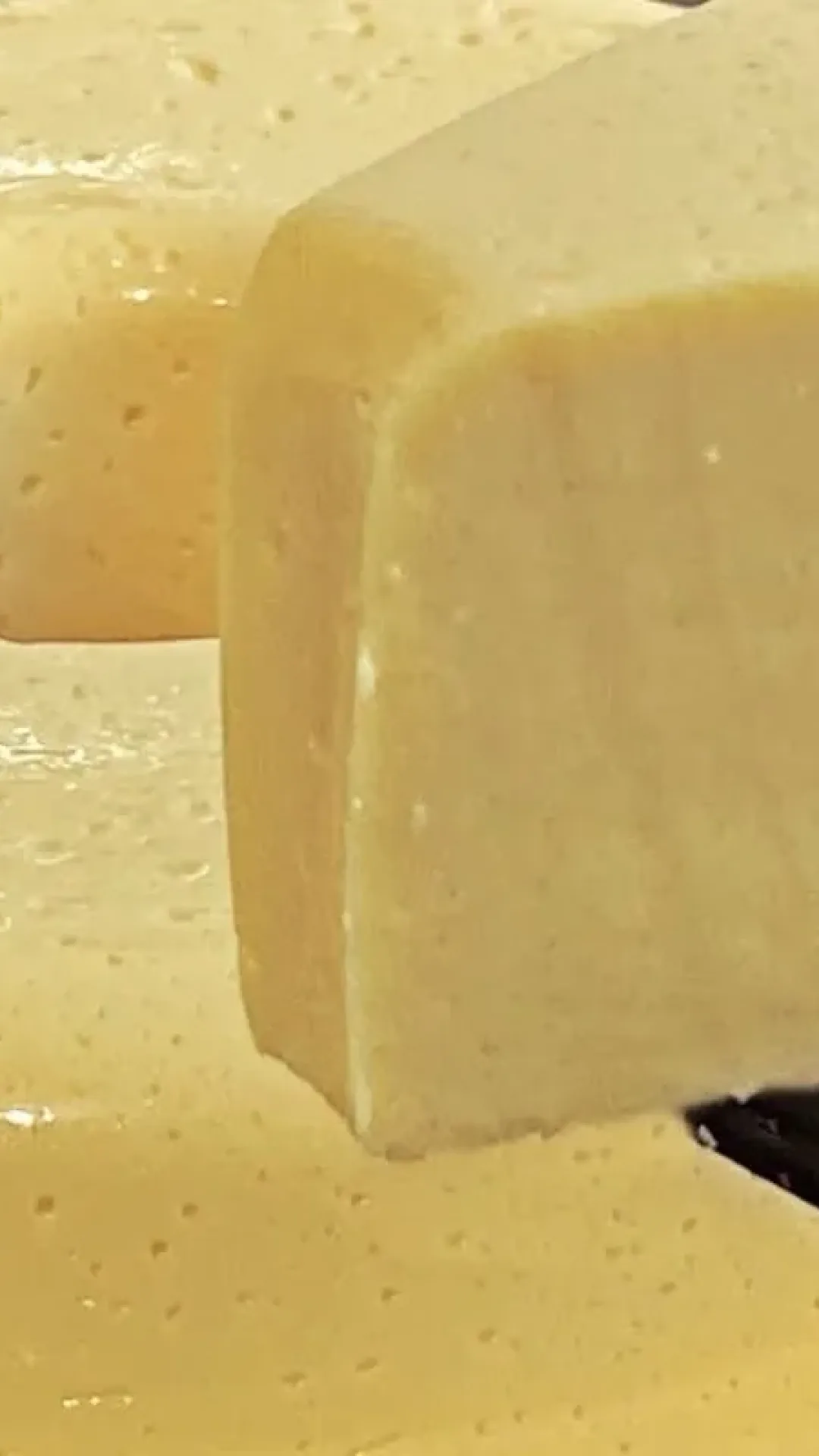 Flan de doce de leite rápido e fácil que não vai ao fogo para você preparar hoje mesmo essa delícia