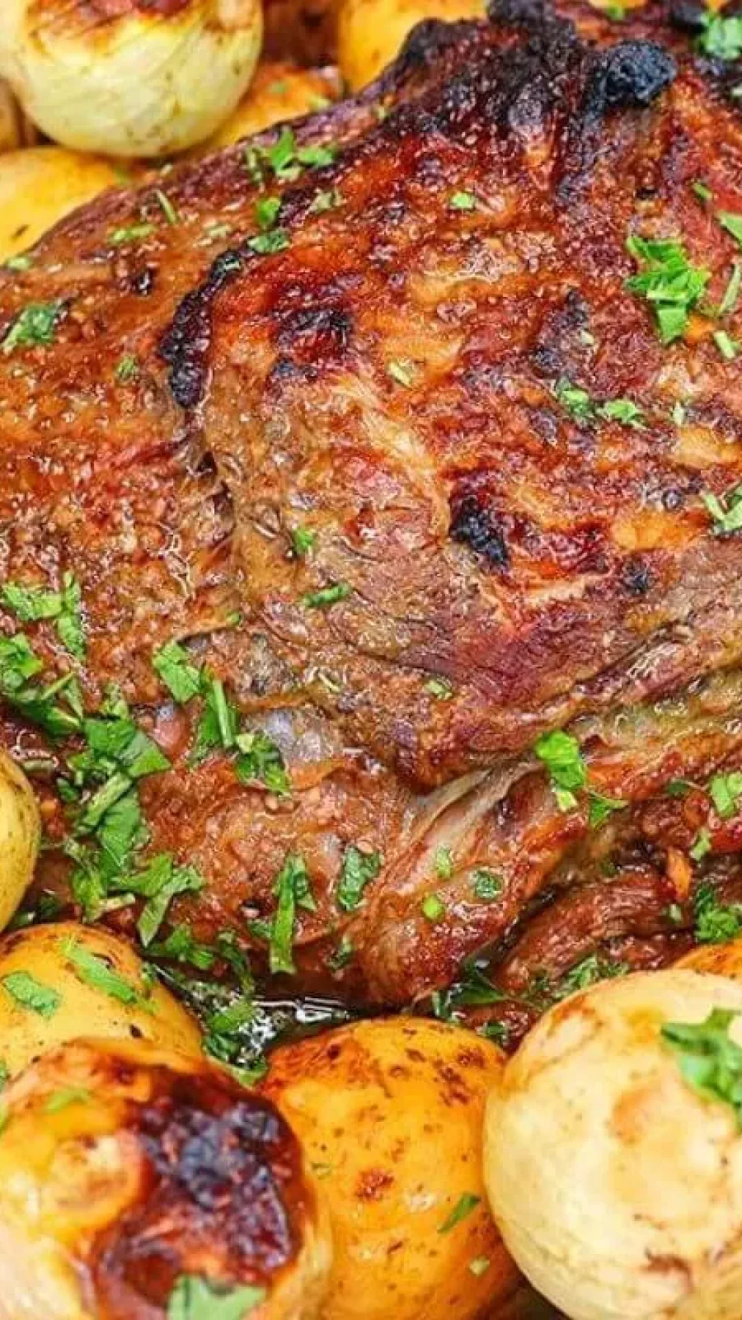 Fraldinha com batata uma carne que desmancha e fica com um sabor incomparável