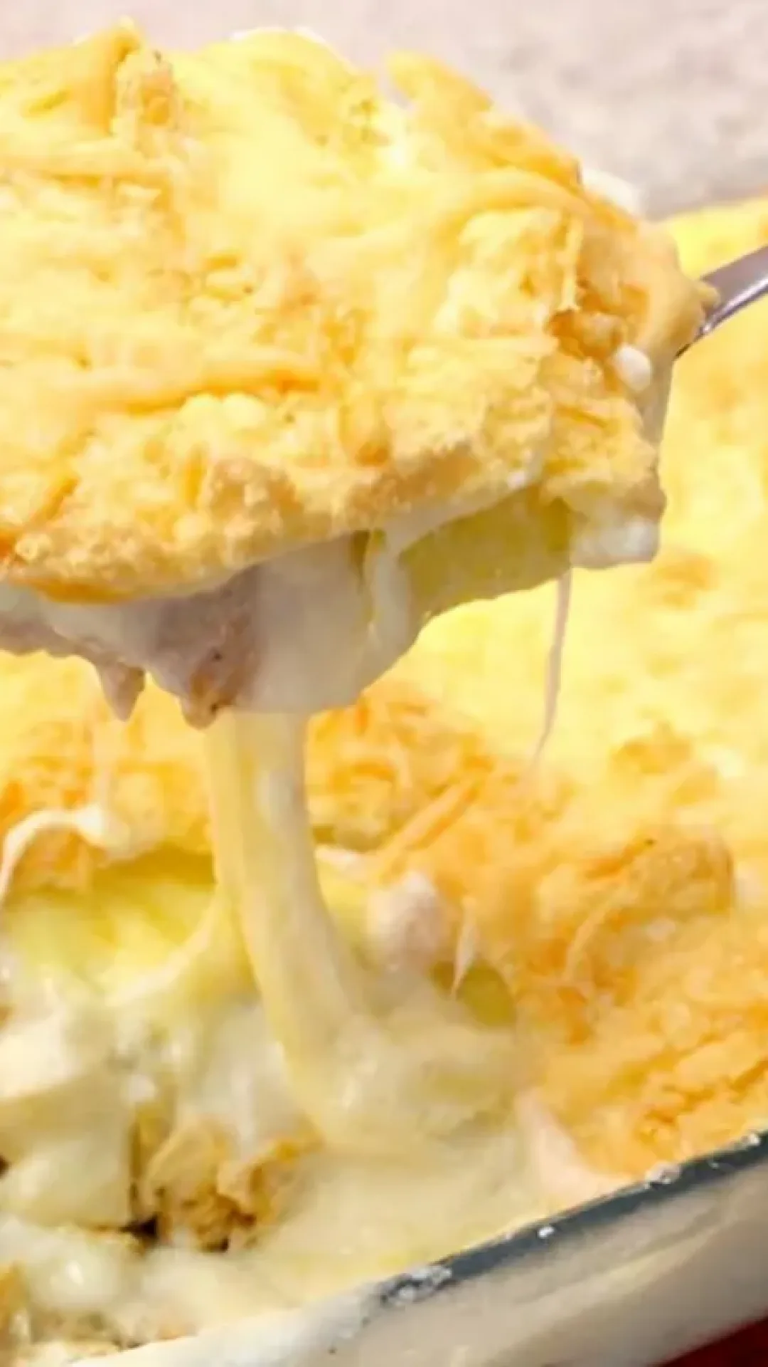 Frango à napolitana um prato diferente e delicioso para ser servido em ocasiões especiais