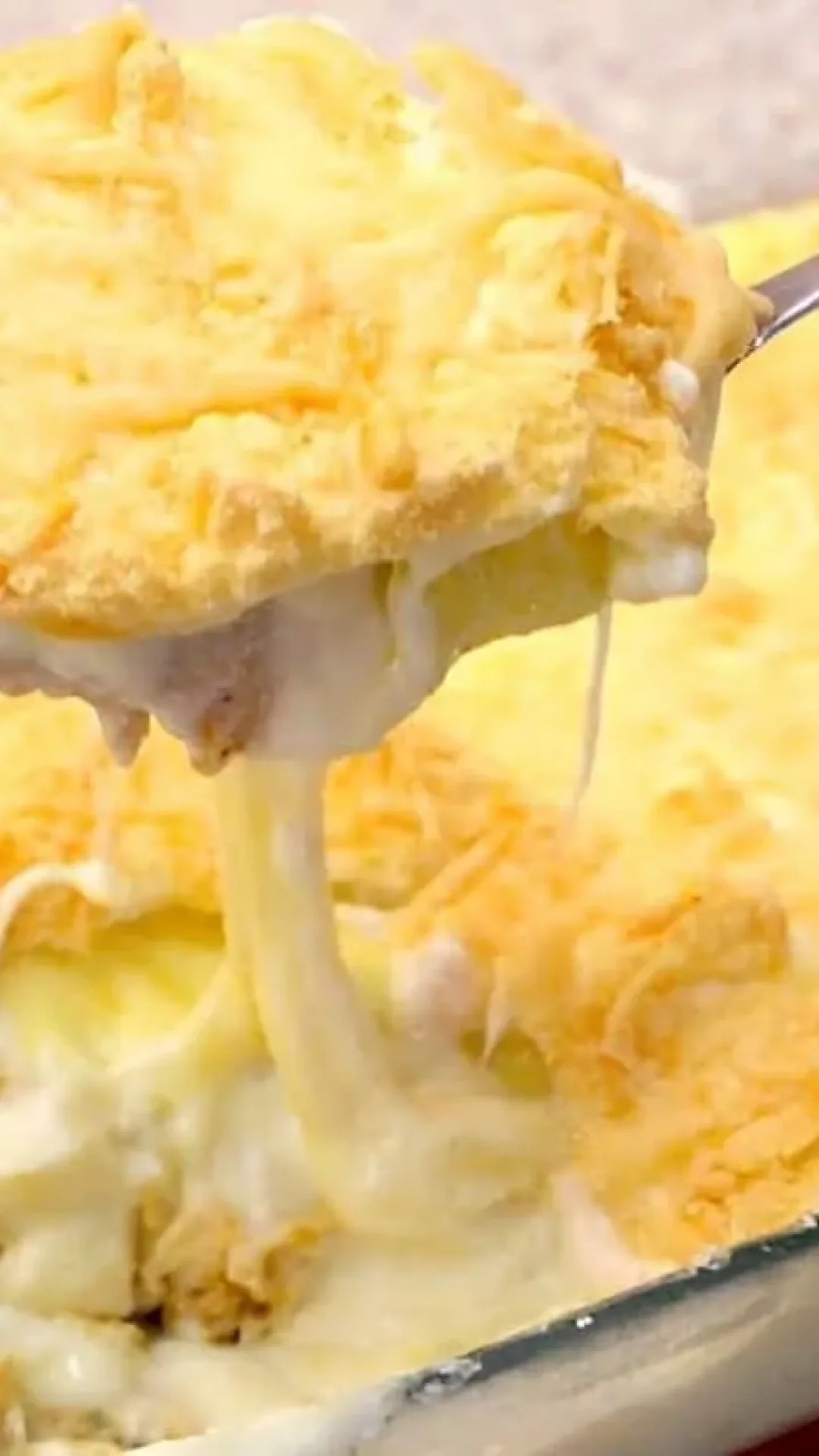 Frango à napolitana uma receita diferente e deliciosa para servir nos dias frios