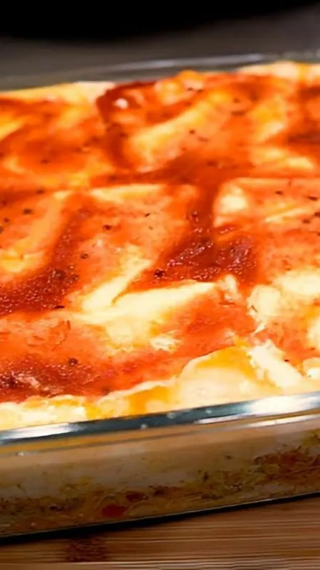Frango cremoso com creme de leite: uma receita diferente e deliciosa para surpreender os seus convidados