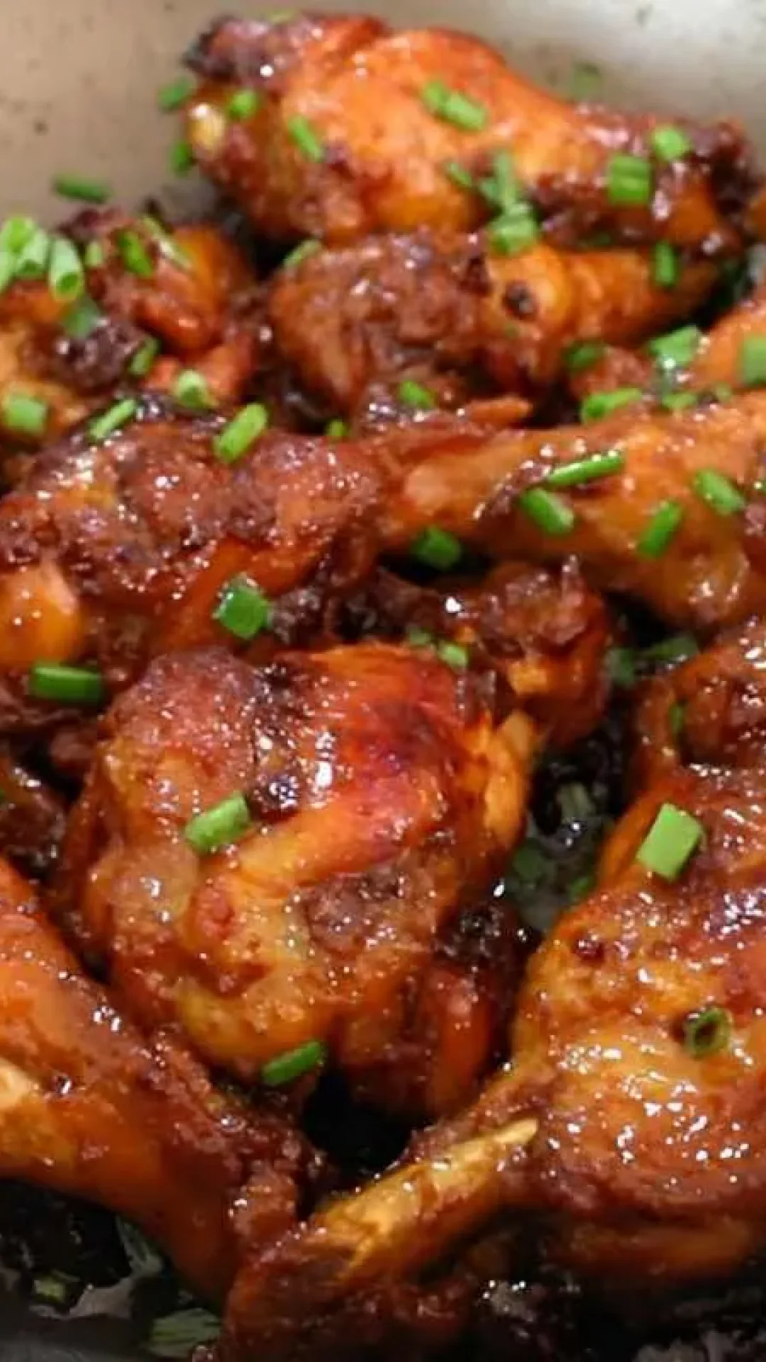 Frango de restaurante agridoce: delicioso e perfeito para variar o cardápio do dia a dia