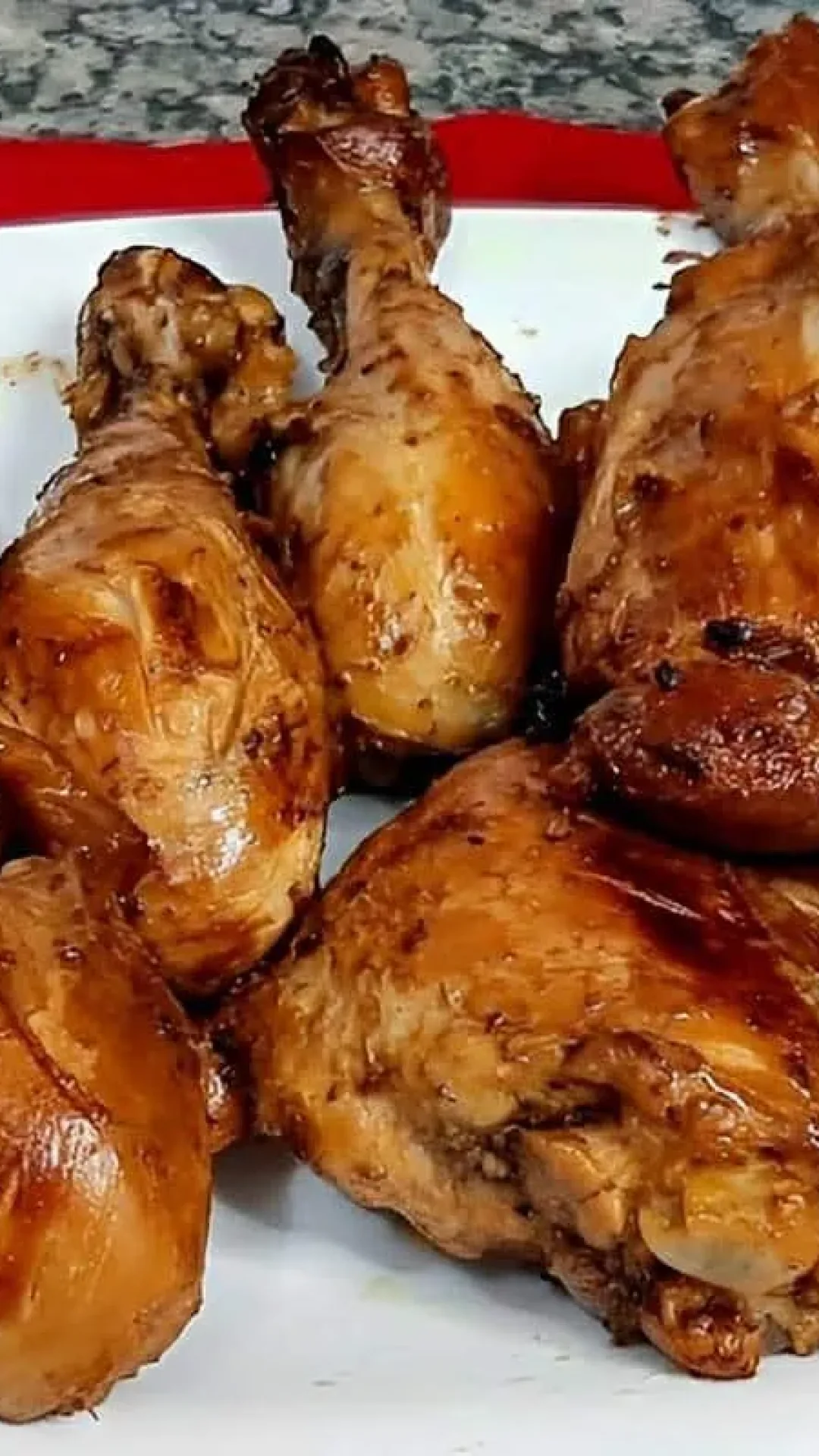 Frango frito na cebola fica bem macio e muito saboroso perfeita para o almoço ou jantar