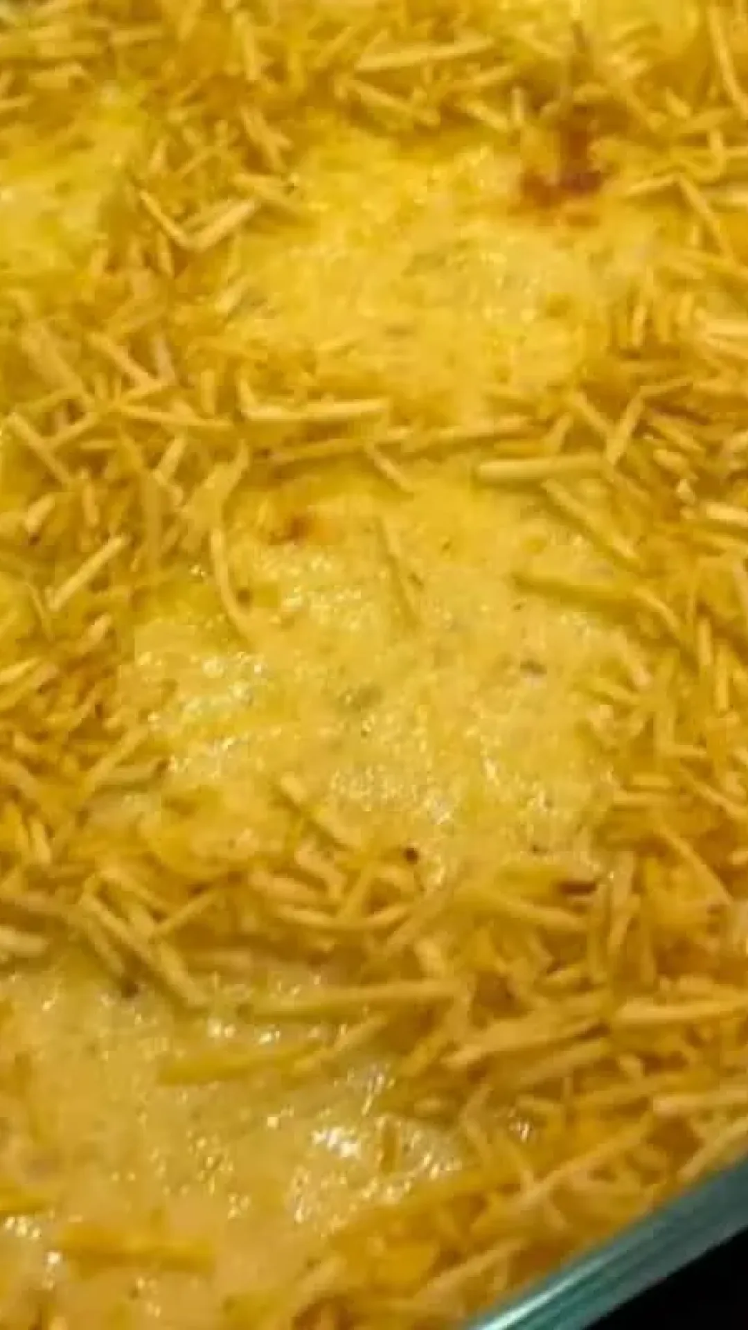 Fricassê de frango cremoso e fácil de preparar: o prato principal perfeito para o almoço de Natal