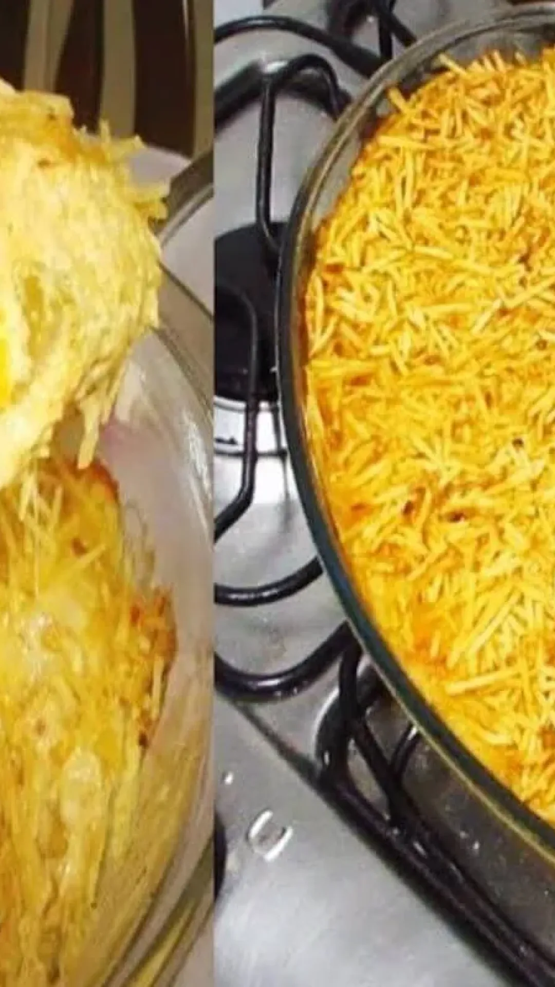 Fricassê de frango perfeito para servir no seu almoço de ano e arrancar elogios de todo mundo