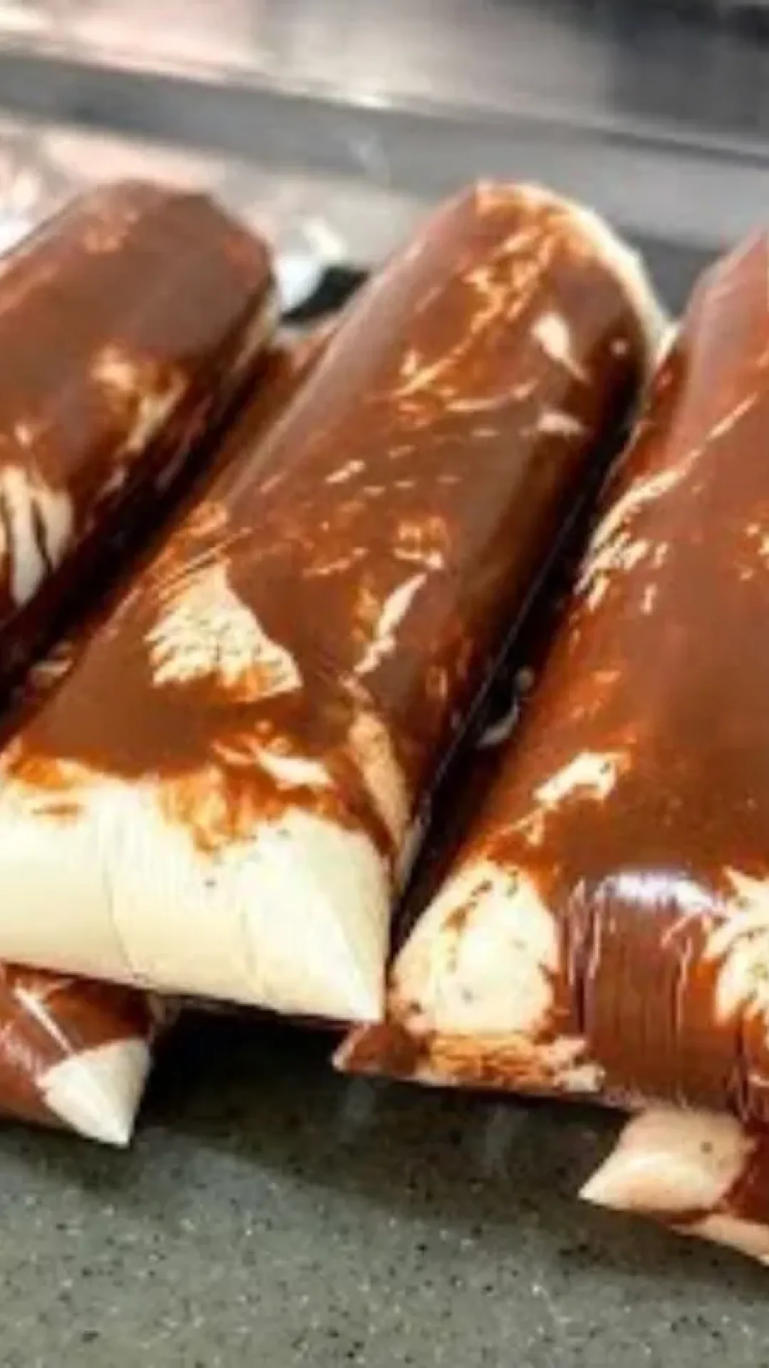 Geladinho gourmet caseiro para você se refrescar e faturar muito neste verão de fim de ano