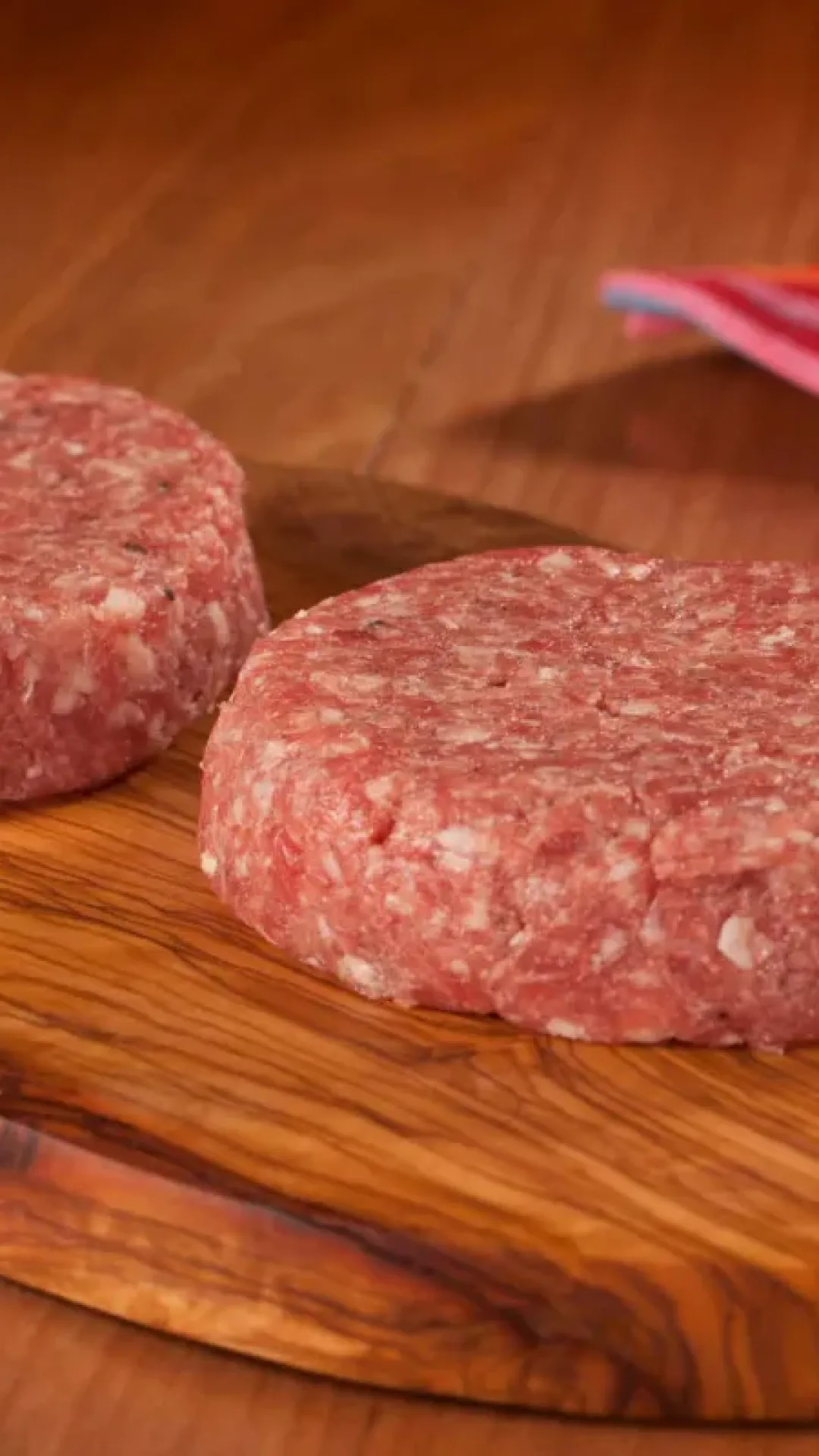 Hambúrguer artesanal fácil igual das melhores hamburguerias de São Paulo