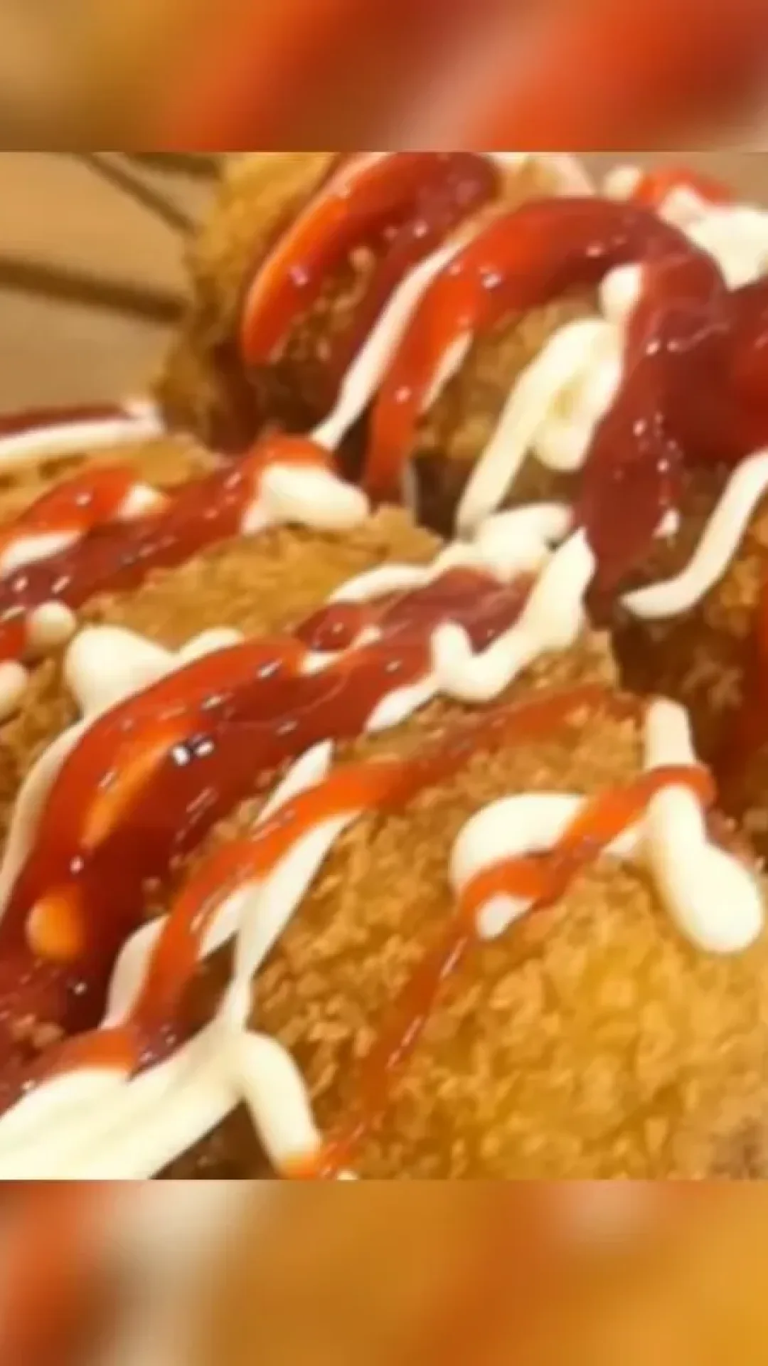 Hot dog coreano: um lanchinho que está fazendo o maior sucesso na internet