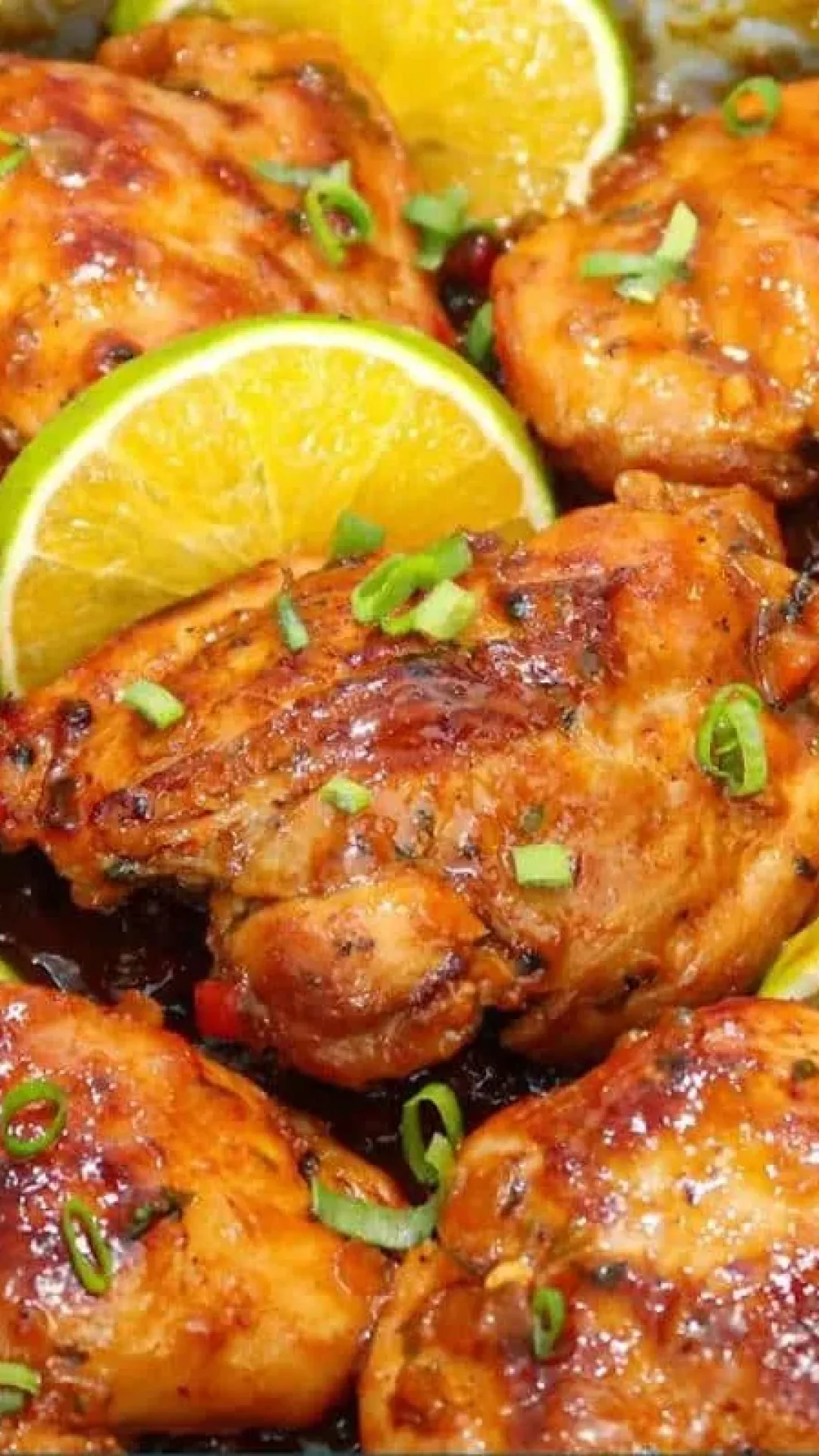 Já pensou em fazer um frango assado sem forno para este natal? Veja essa dica sensacional