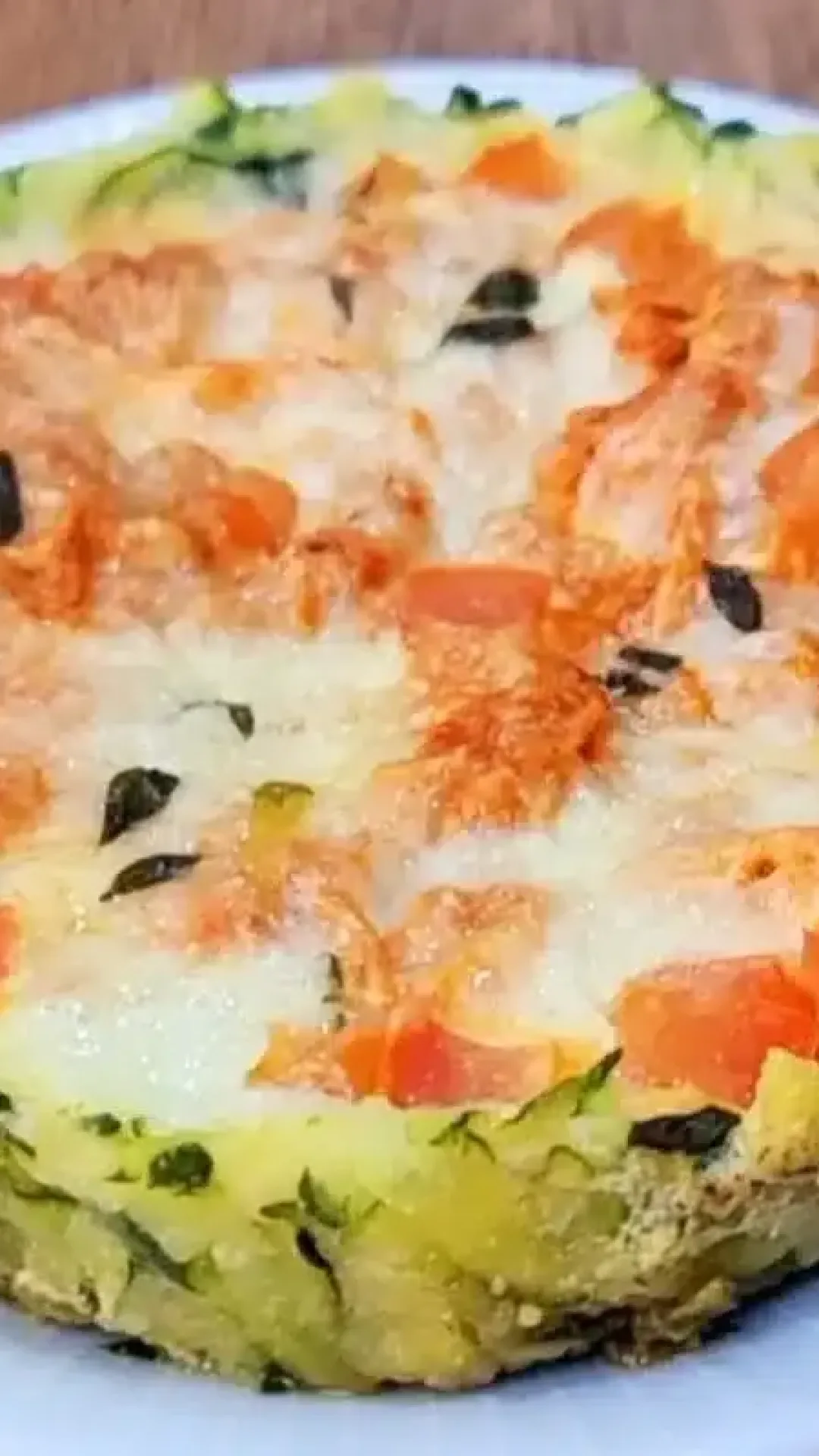 Jantar de frigideira saudável e low carb para você comer bem sem gastar muito tempo na cozinha