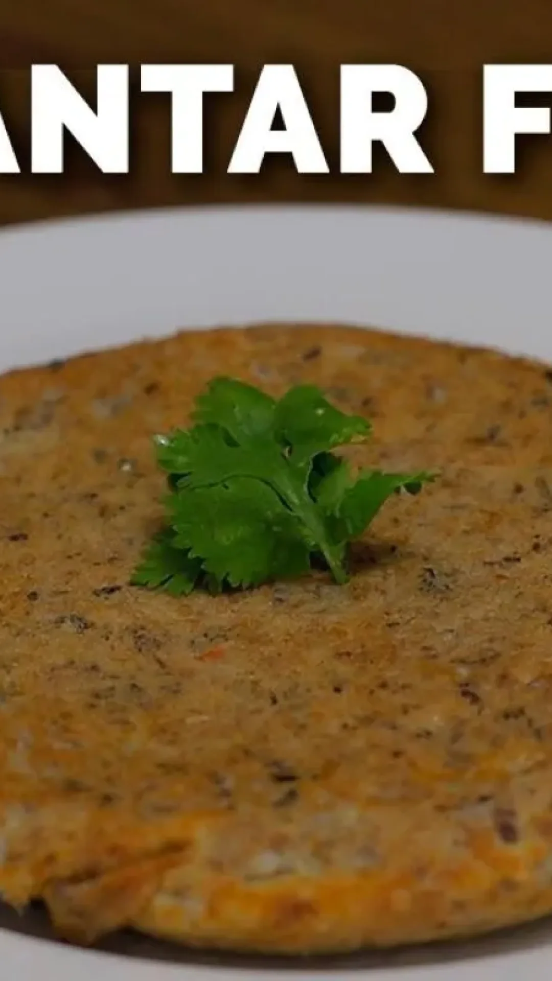 Jantar fit pronto em 5 minutos para você manter o foco na dieta durante o réveillon