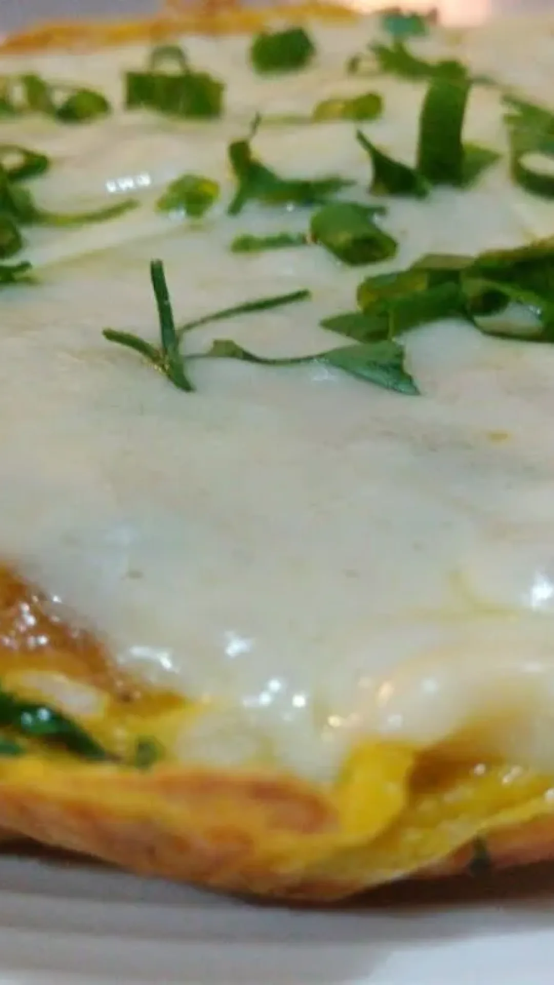 Jantar saudável, confira como preparar uma refeição nutritiva, econômica e rápida, para facilitar sua rotina