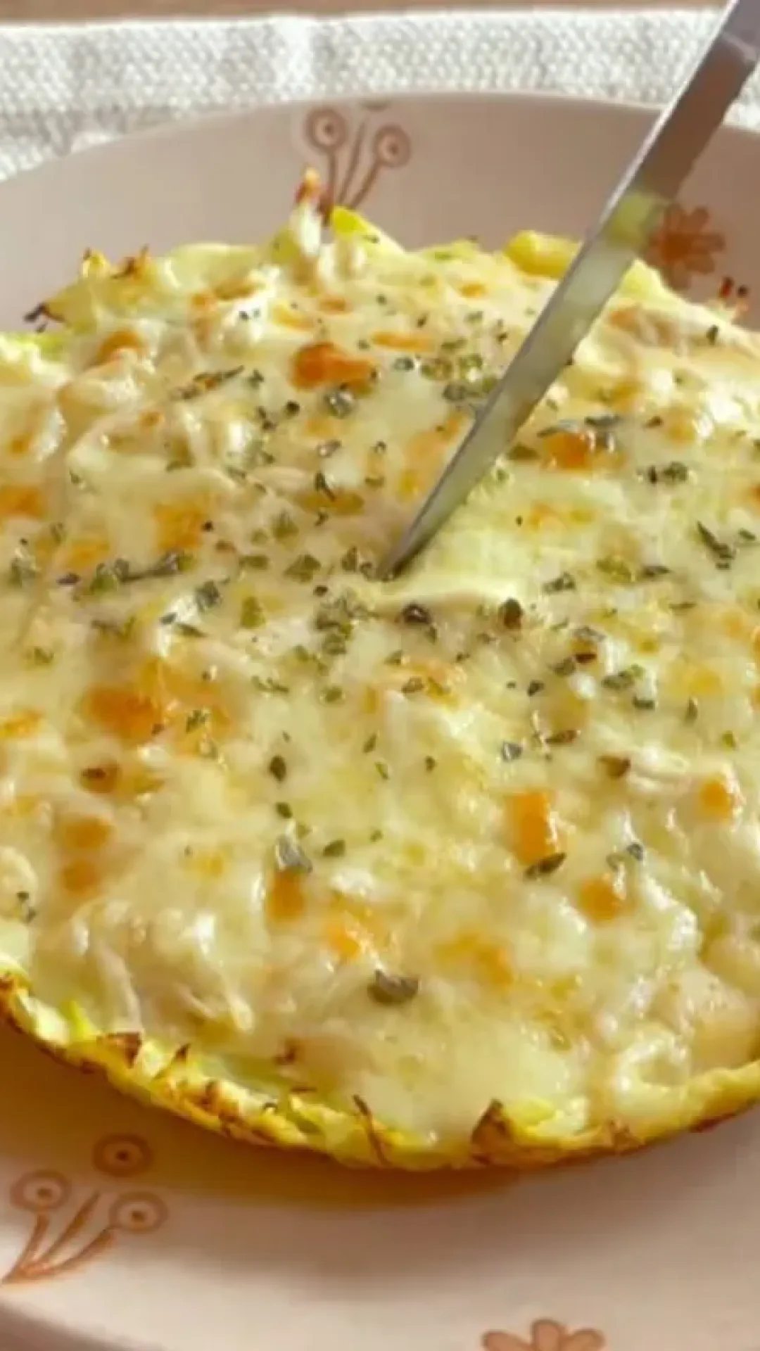 Jantar saudável: jantar incrível que emagrece, barato, rápido e gostoso (Low Carb)