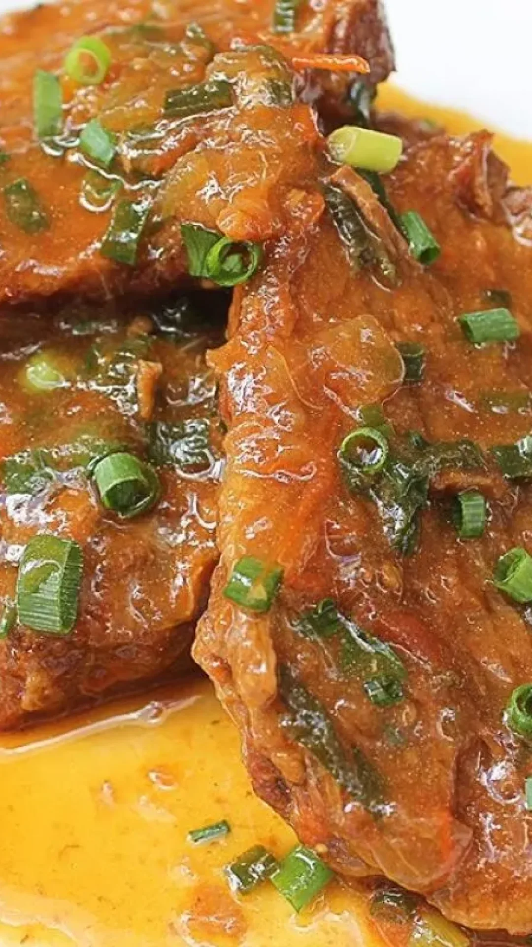 Lagarto ao molho: veja como preparar essa carne de um jeito suculento para deixar seu almoço especial