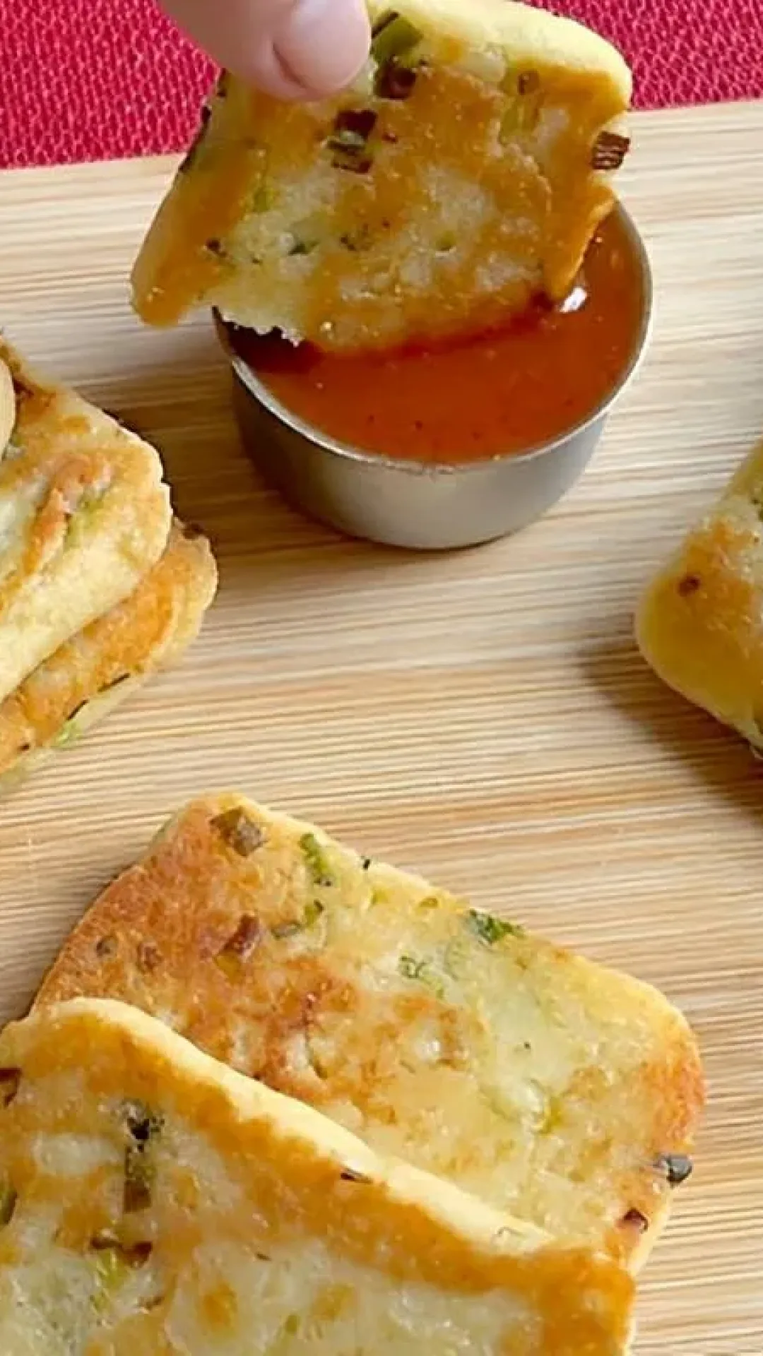 Lanche low carb sem trigo fácil e rápido tem zero carboidratos pode comer muito e ainda emagrecer