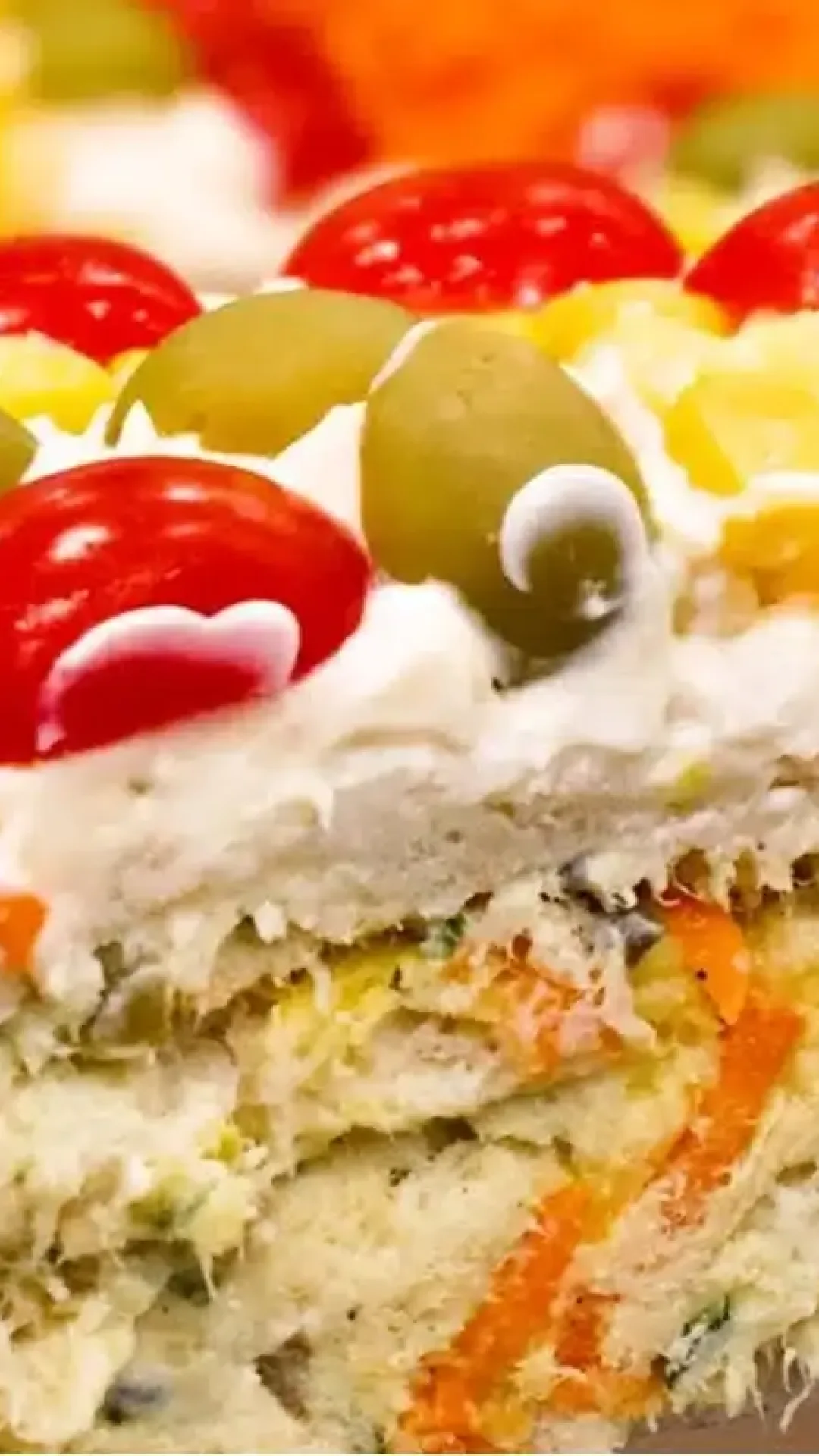 Lanche salgado de frango: vai parecer que foi feita em padaria chique