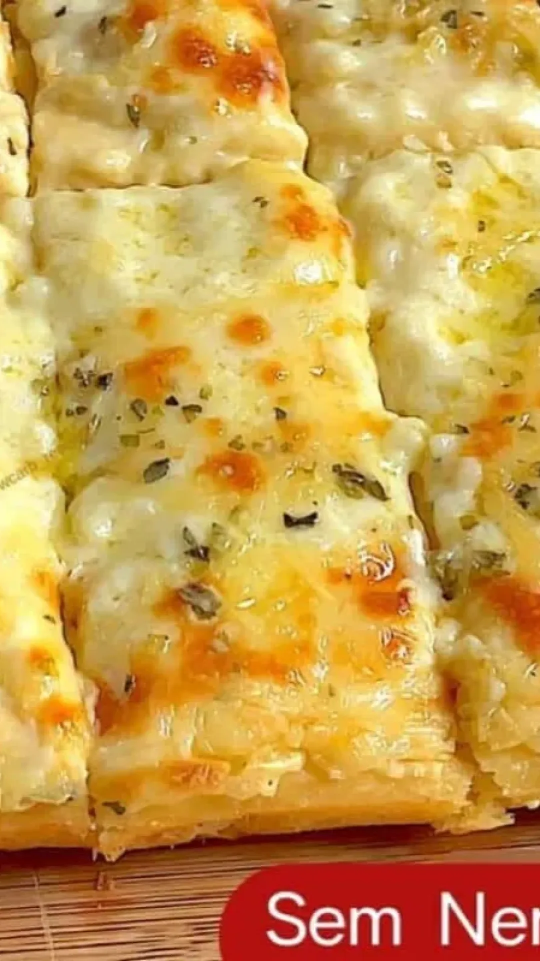 Lanche zero carboidrato que me dá vontade de fazer e comer todo dia de tão gostoso