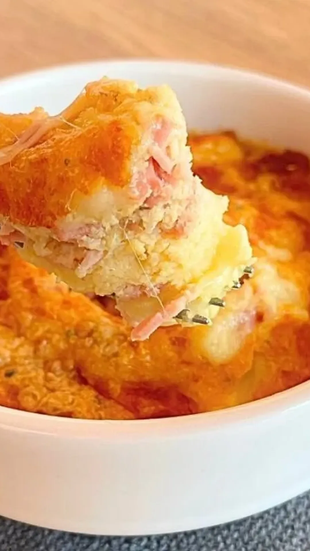 Lanchinho sem trigo delicioso e que fica pronto  em poucos minutos