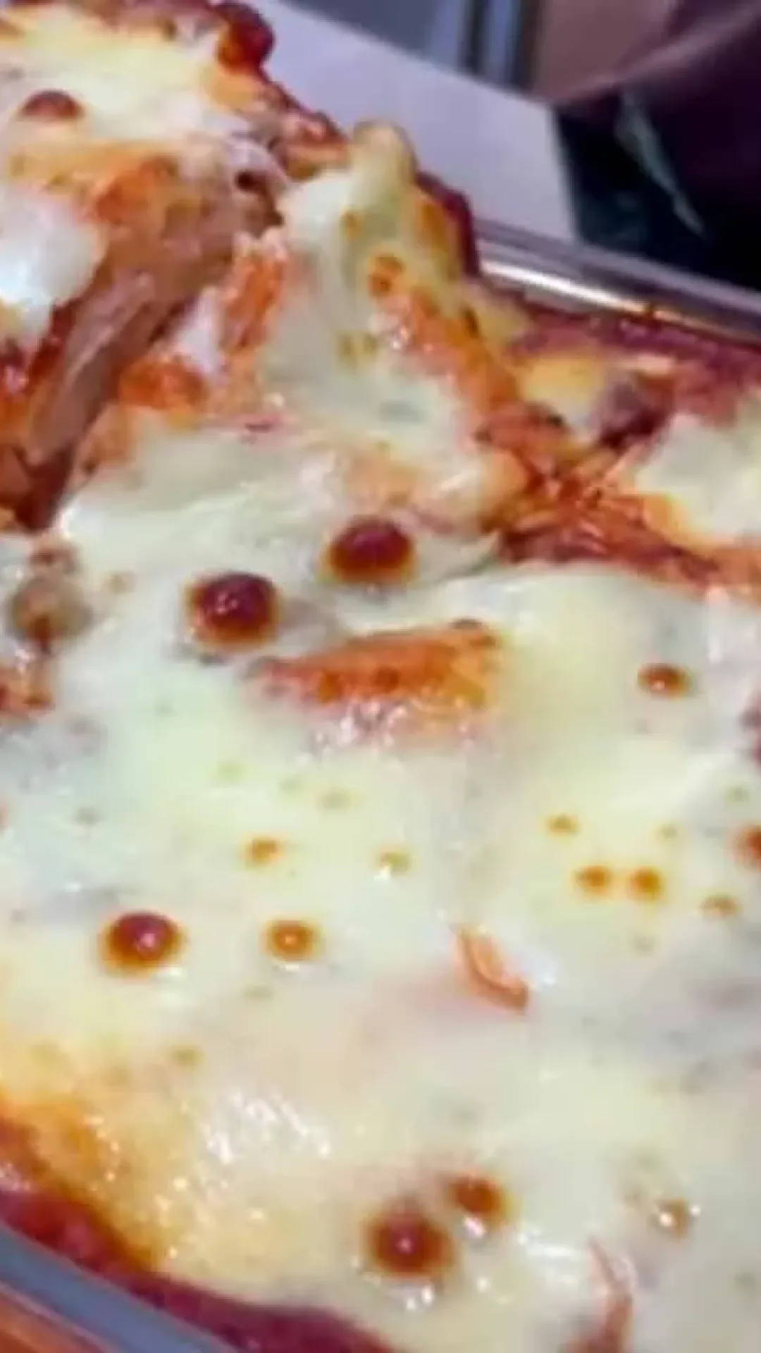 Lasanha bolonhesa: aprenda o segredo para fazer uma montagem especial e bem recheada que vai deixar todo mundo com água na boca no jantar