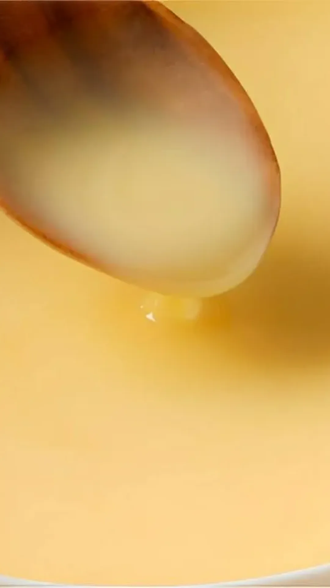 Leite condensado caseiro com apenas 2 ingredientes econômico e perfeito para qualquer receita