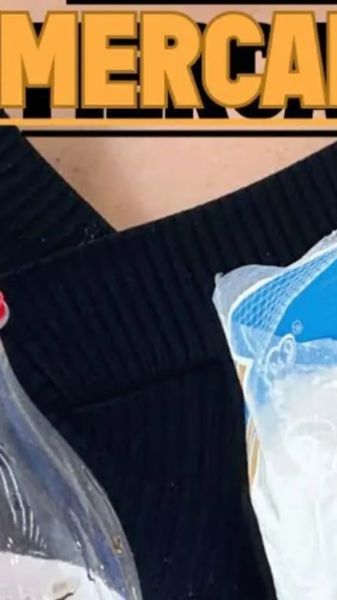 Limpa alumínio caseiro: aprenda a fazer um produto potente para deixar suas panelas brilhando como novas
