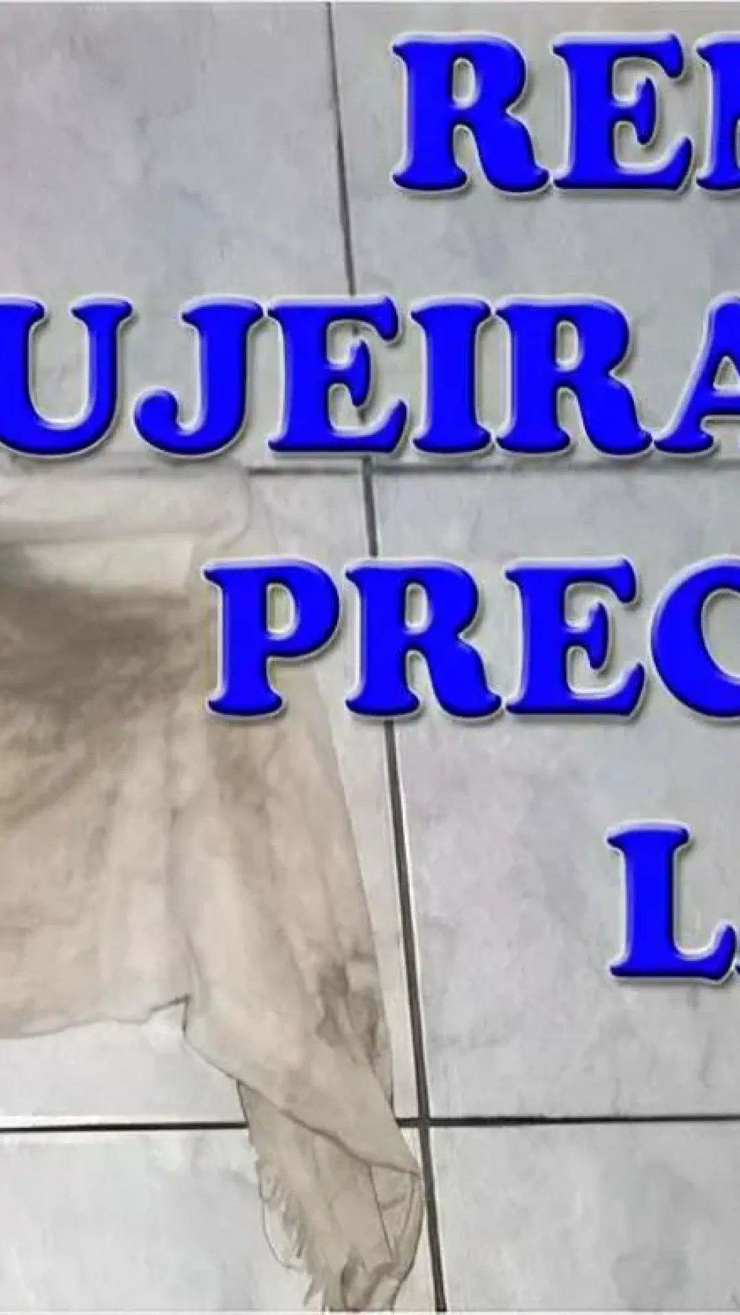 Limpa pisos à seco 3 em 1 limpa desinfeta e perfuma a casa inteira sem precisar lavar