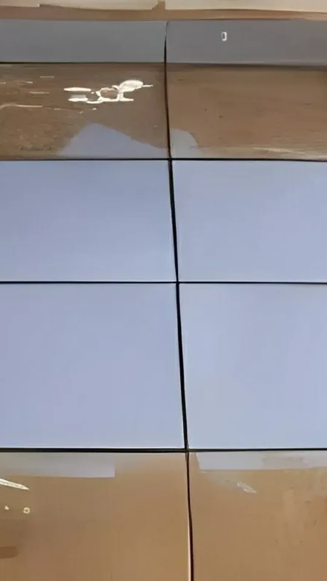 Limpa pisos caseiro ideal para limpeza pesada de qualquer tipo de piso