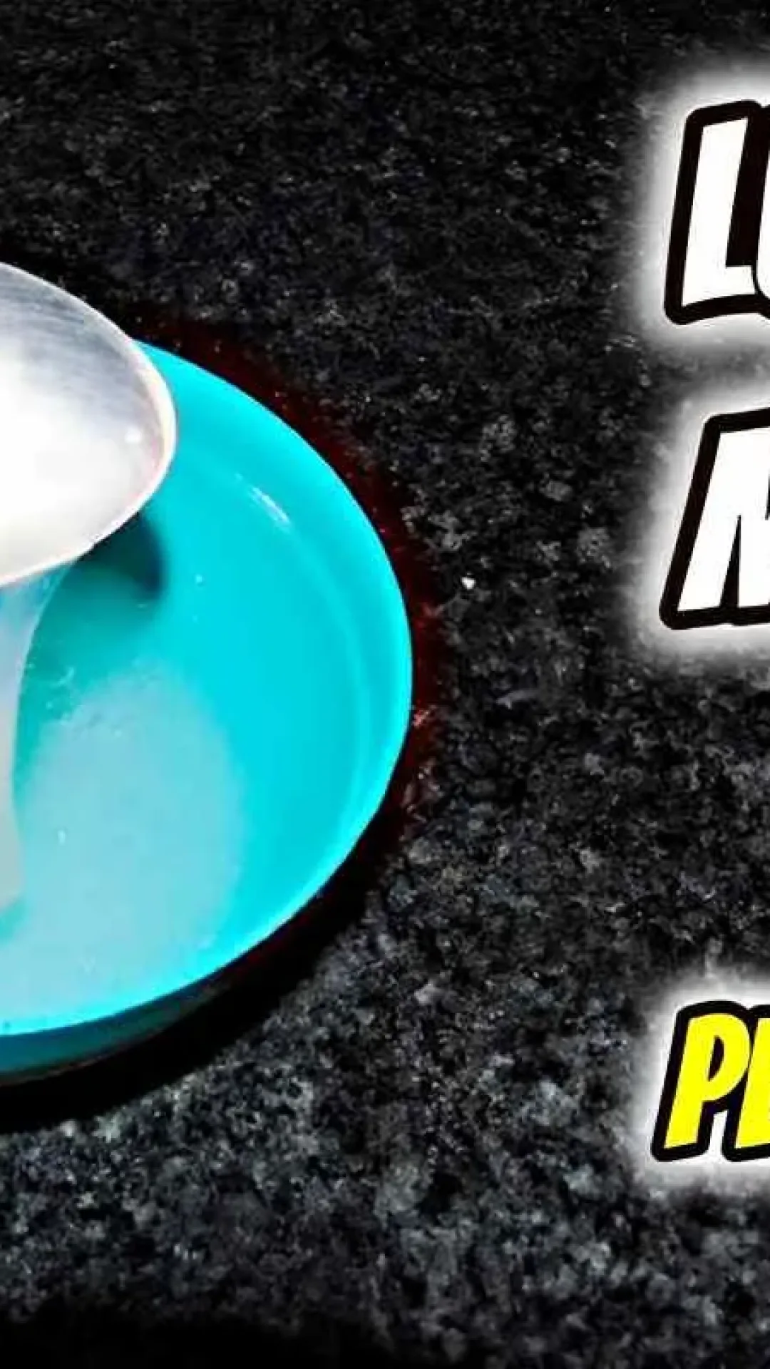 Lustra móveis caseiro com 3 ingredientes para deixar seus móveis brilhantes e perfumados