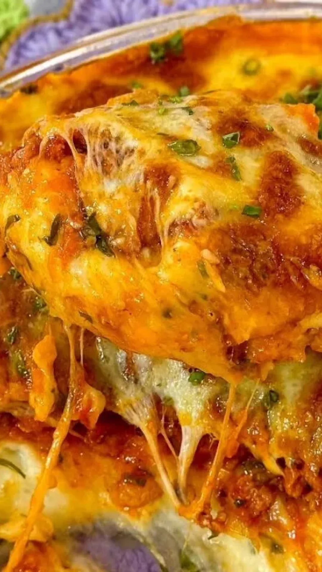 Mandioca cremosa no forno deliciosa e fácil de preparar para acompanhar o almoço em família