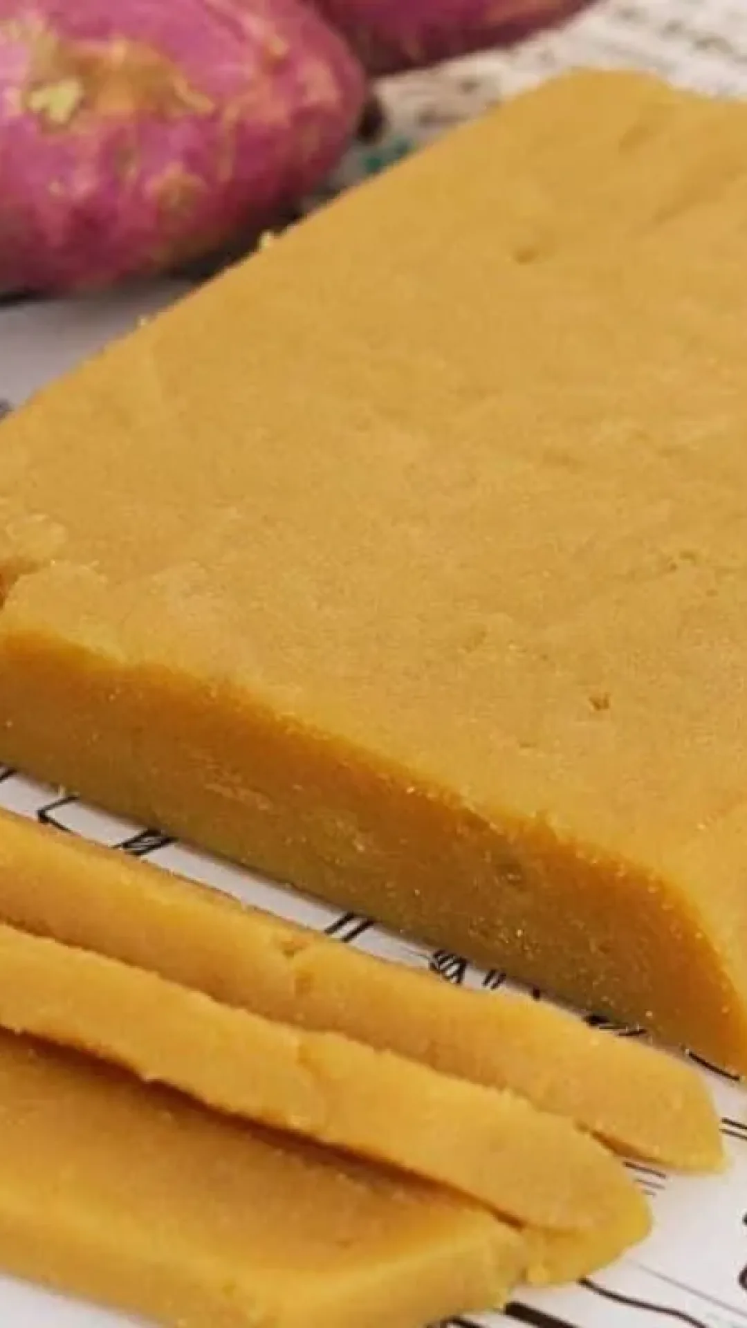 Marrom glacê caseiro: surpreenda a todos com esse doce econômico feito com poucos ingredientes