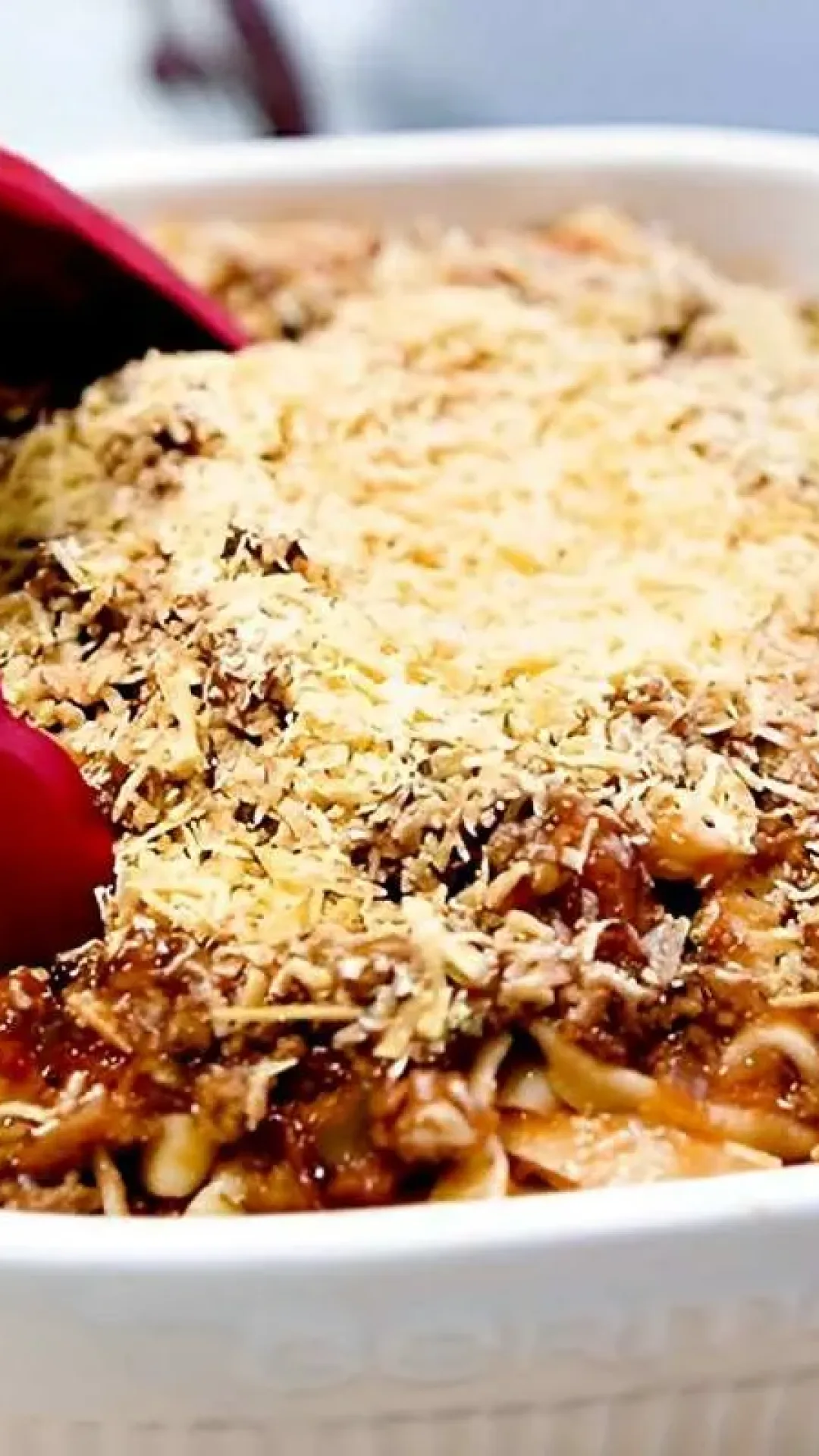 Massa caseira de macarrão receita tradicional feita com apenas 2 ingredientes