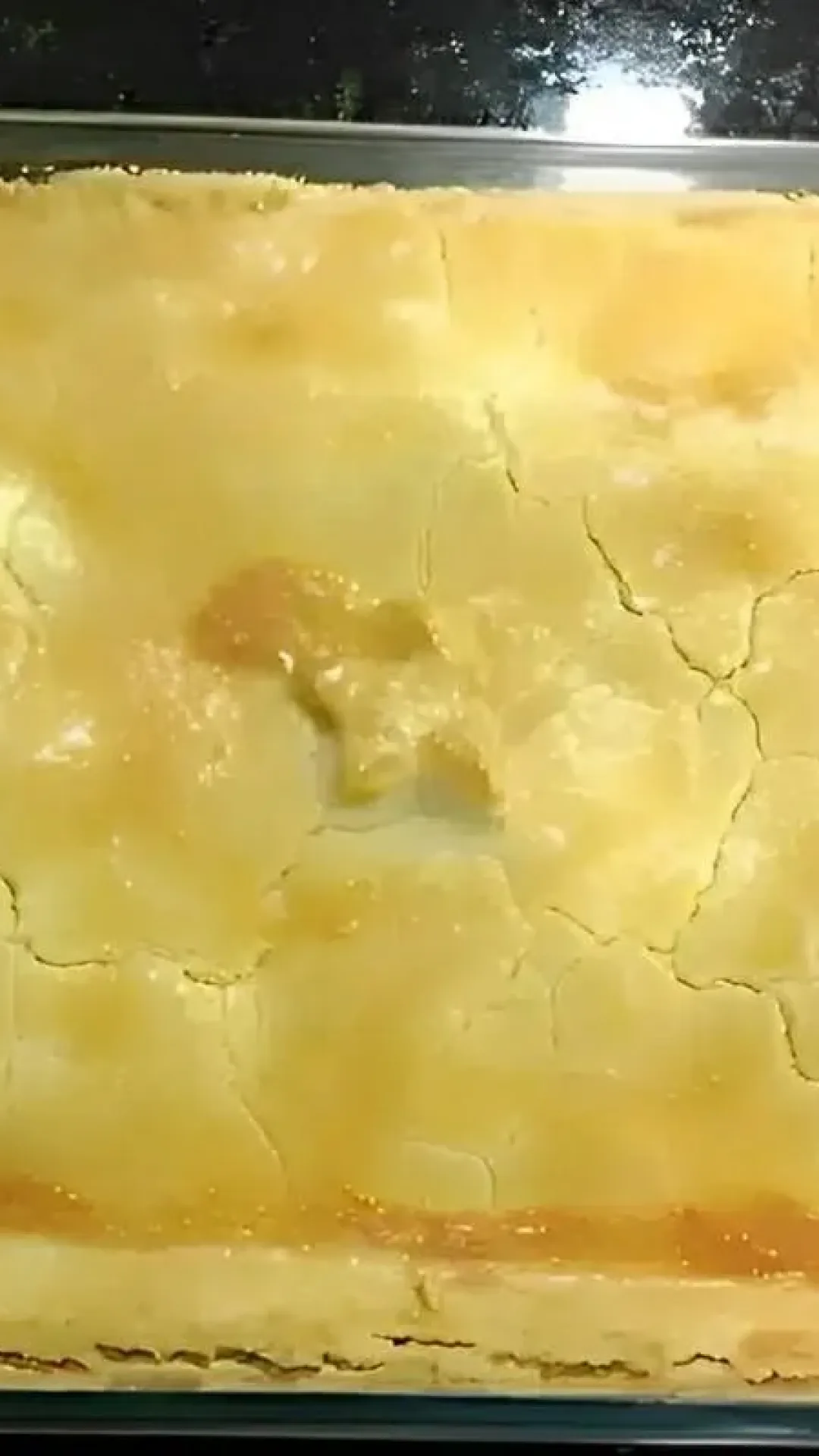 Massa de empada com 4 ingredientes que some na boca deliciosa e perfeita para o lanche