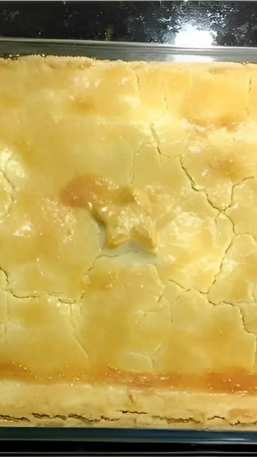 Massa de empadão de batedeira ela fica bem levinha e desmancha na boca simples e fácil de fazer