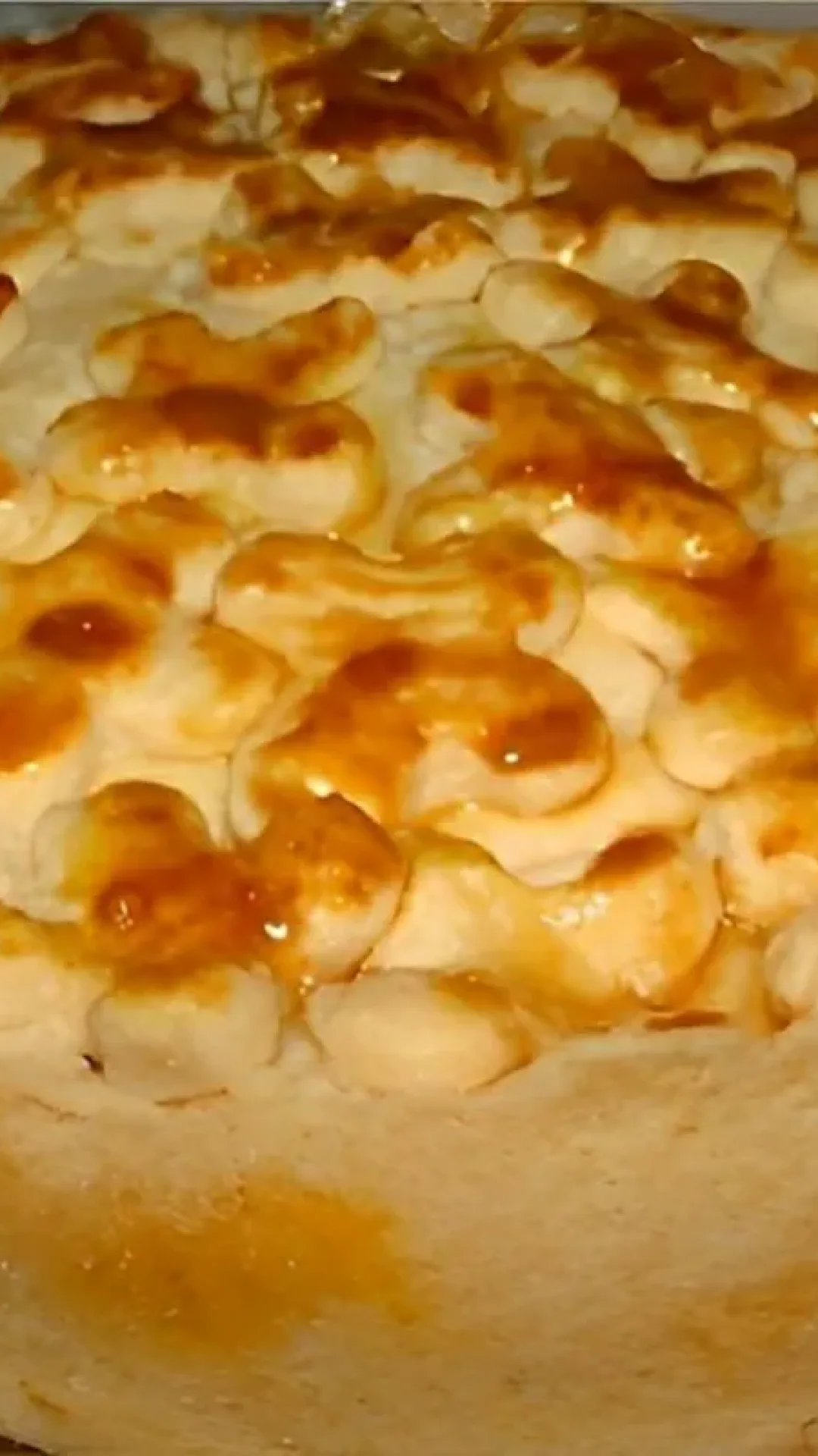 Massa de empadão simples derrete na boca escolha o recheio e prepare essa delícia