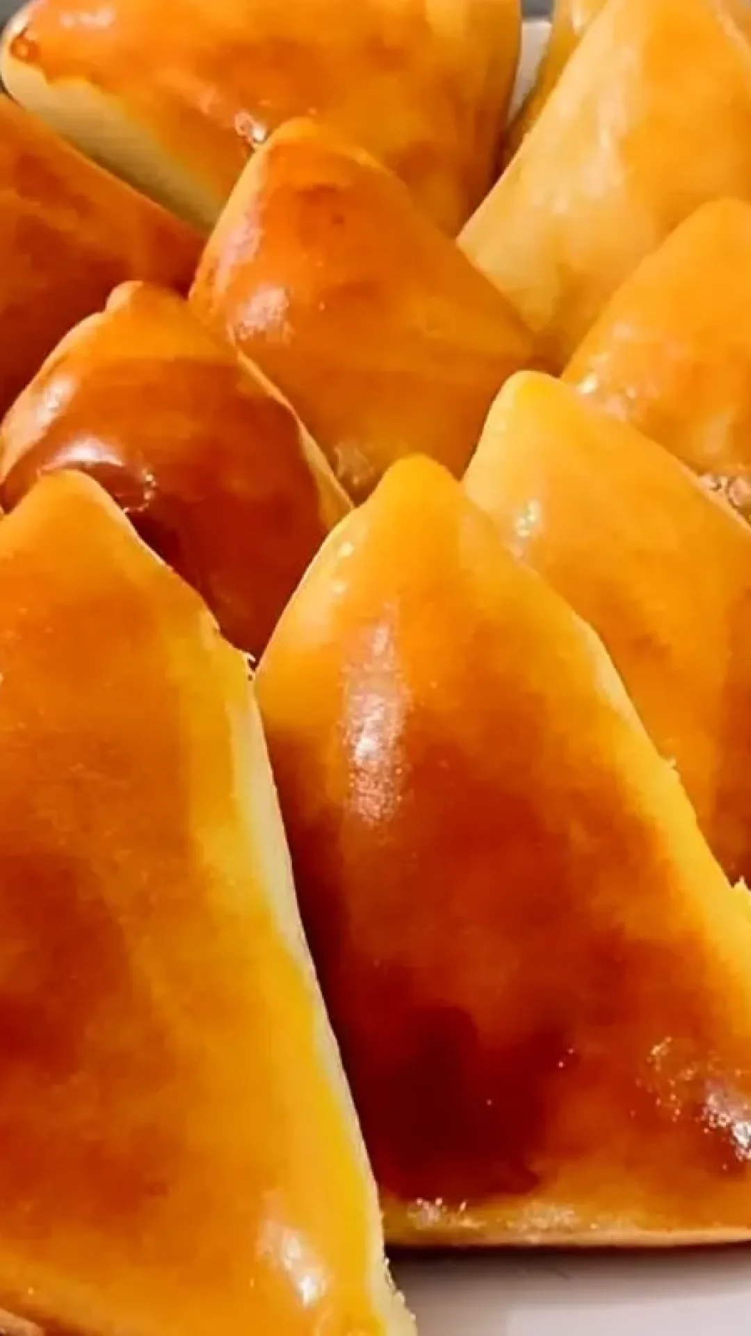Massa de esfiha perfeita usando ingredientes que você no armário