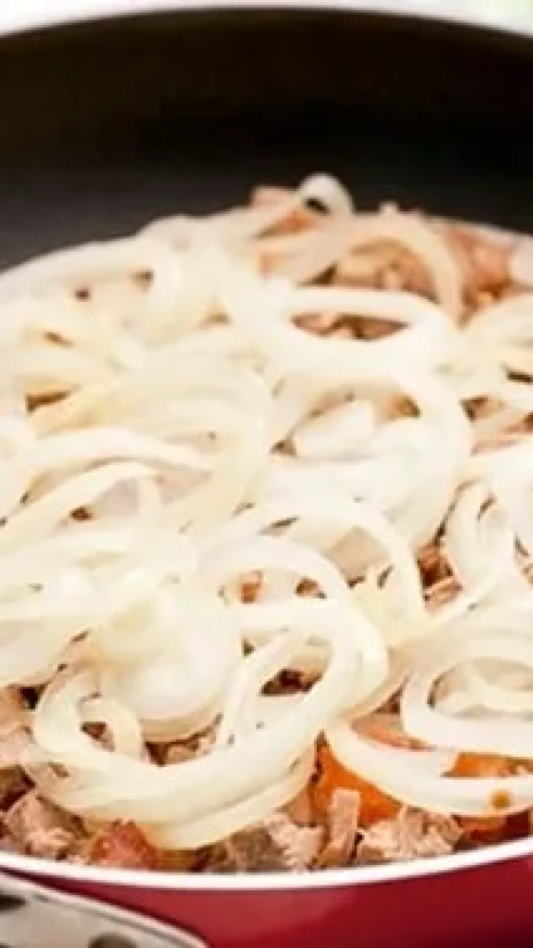 Massa de Pizza Integral com Fermento em Pó