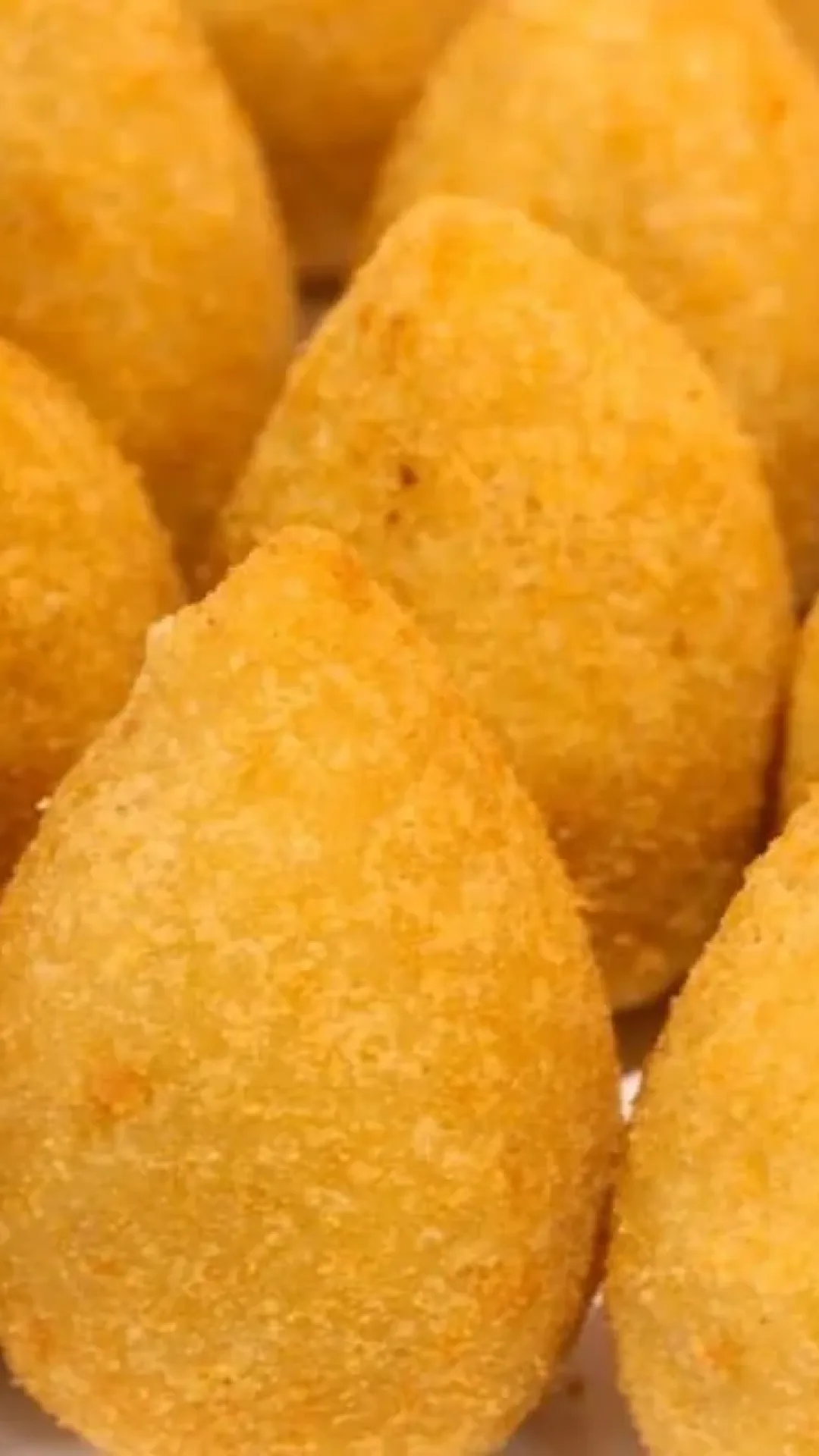 Massa especial para coxinha deliciosa e levinha que não encharca de gordura na hora de fritar
