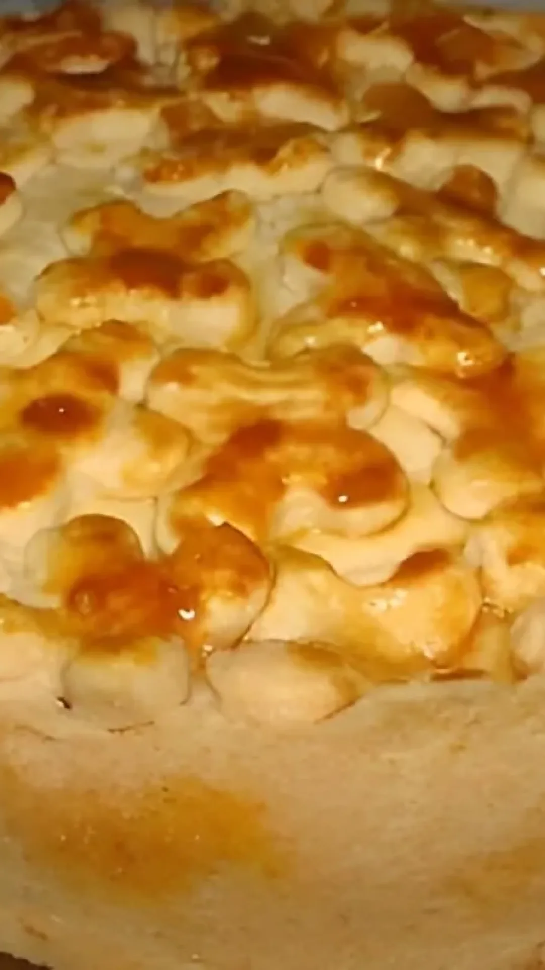 Massa para empadas empadinhas e empadões uma receita de massa podre que desmancha na boca