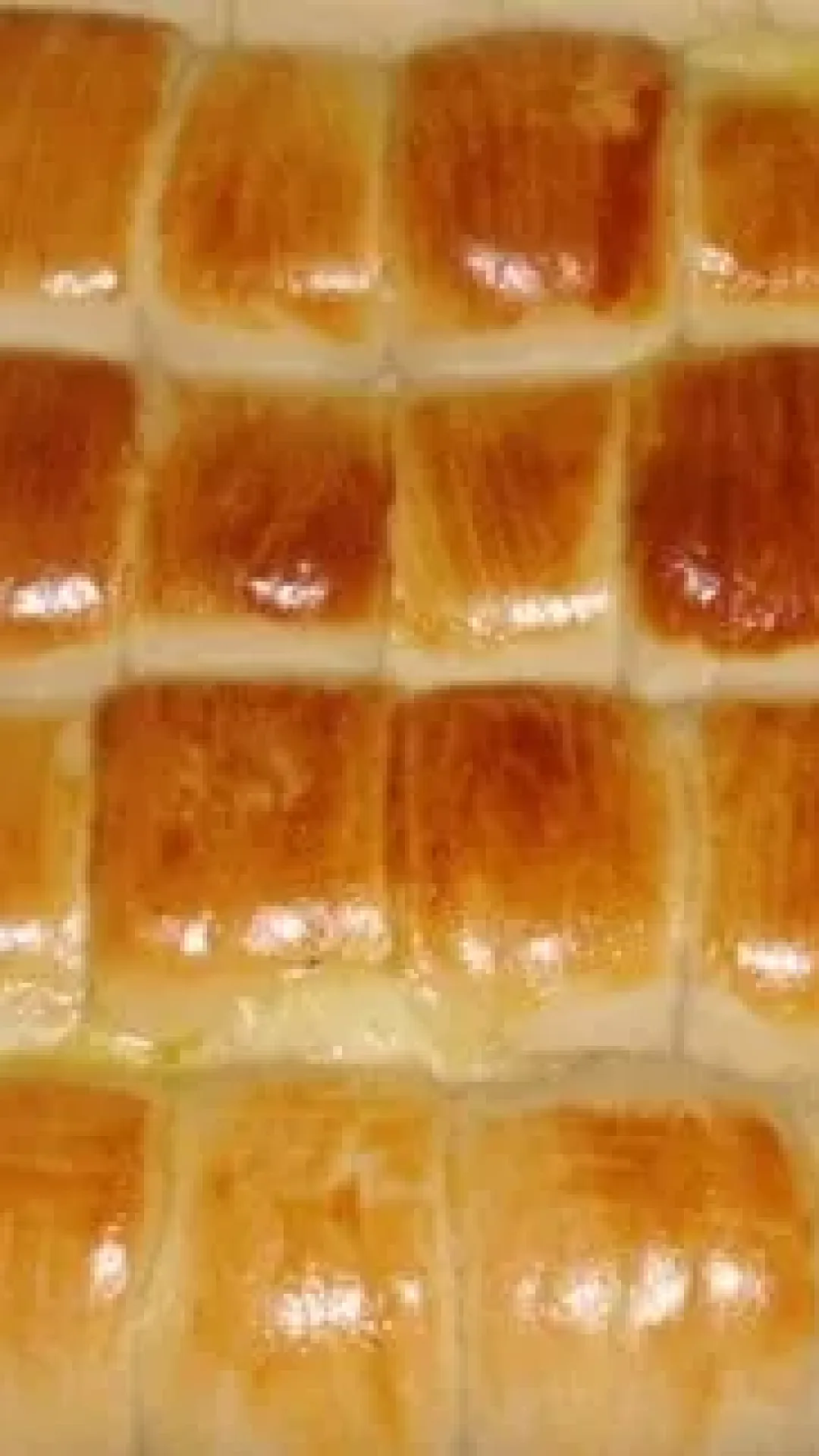 Massa Perfeita Para Salgados de Forno