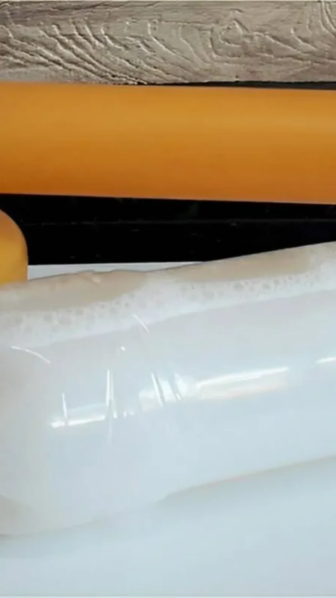 Misturei esses 3 produtos do armário e eliminei moscas e mosquitos com esse repelente caseiro